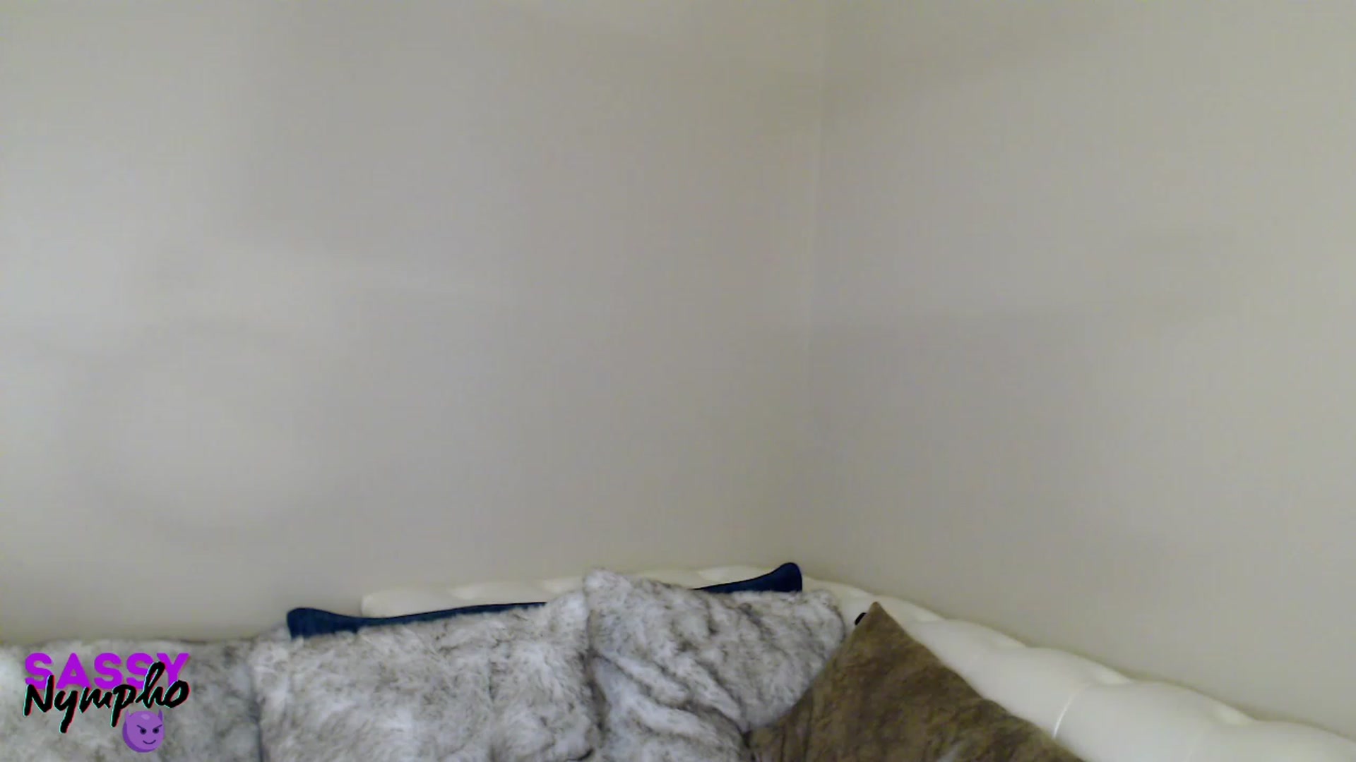 Gallery image thumbnail from Anita_Dikenme's myfreecams stream on, 01/29/2023, 17:36 image 1 of 20