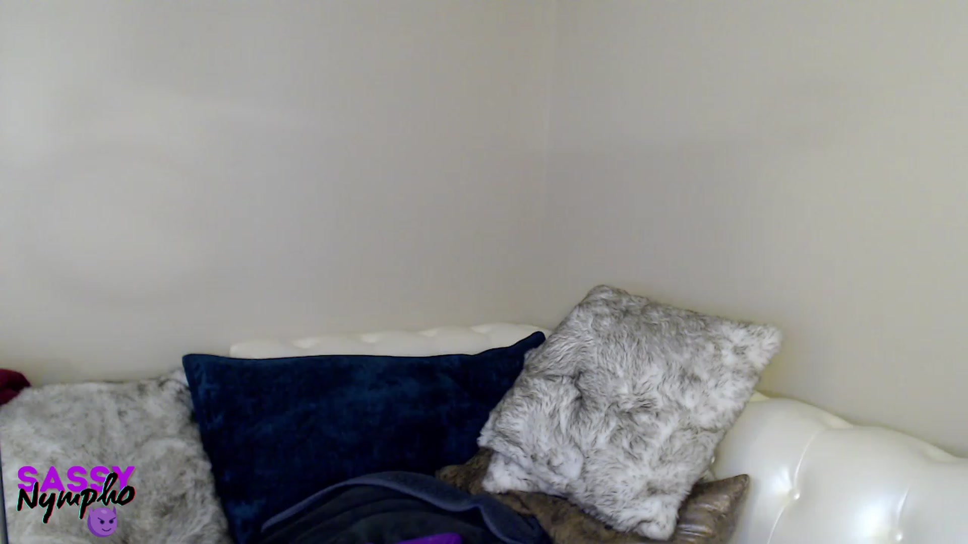 Gallery image thumbnail from Anita_Dikenme's myfreecams stream on, 01/29/2023, 17:59 image 6 of 20