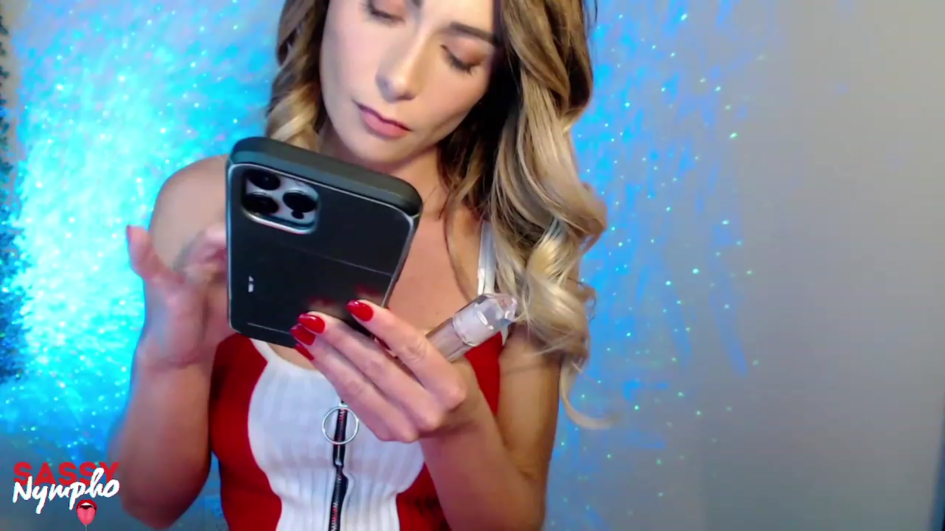 Gallery image thumbnail from Anita_Dikenme's myfreecams stream on, 07/15/2023, 08:52 image 20 of 20
