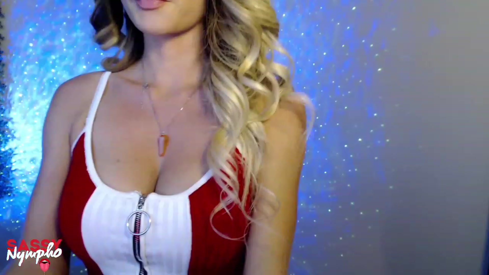 Gallery image thumbnail from Anita_Dikenme's myfreecams stream on, 07/15/2023, 10:03 image 18 of 20