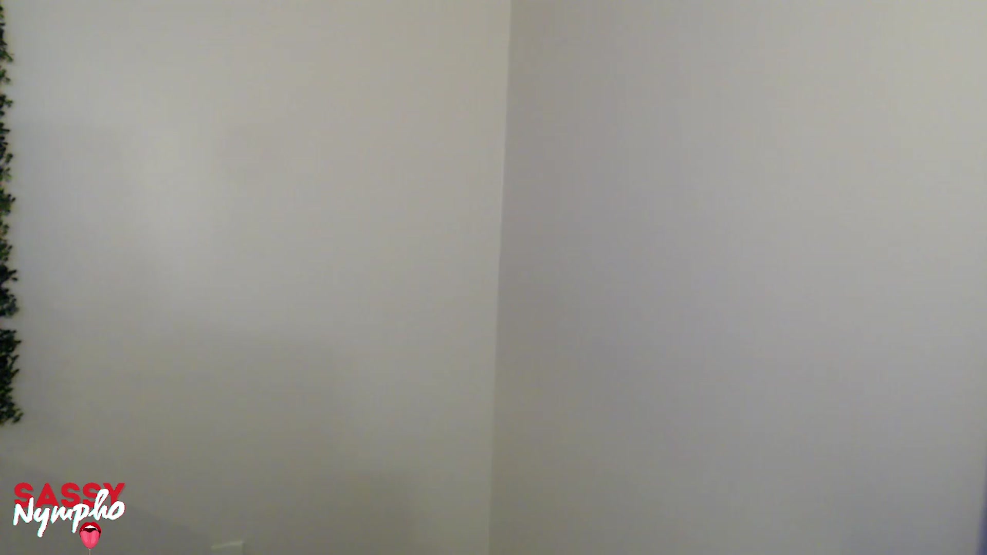 Gallery image thumbnail from Anita_Dikenme's myfreecams stream on, 07/15/2023, 11:48 image 20 of 20