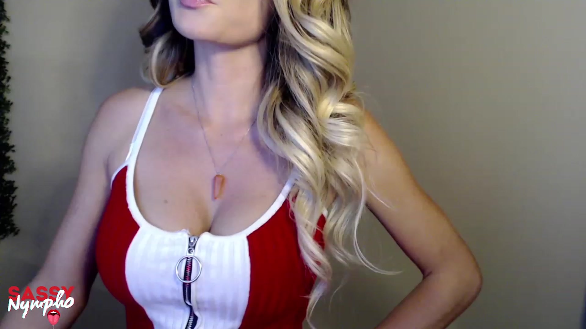 Gallery image thumbnail from Anita_Dikenme's myfreecams stream on, 07/15/2023, 11:48 image 3 of 20