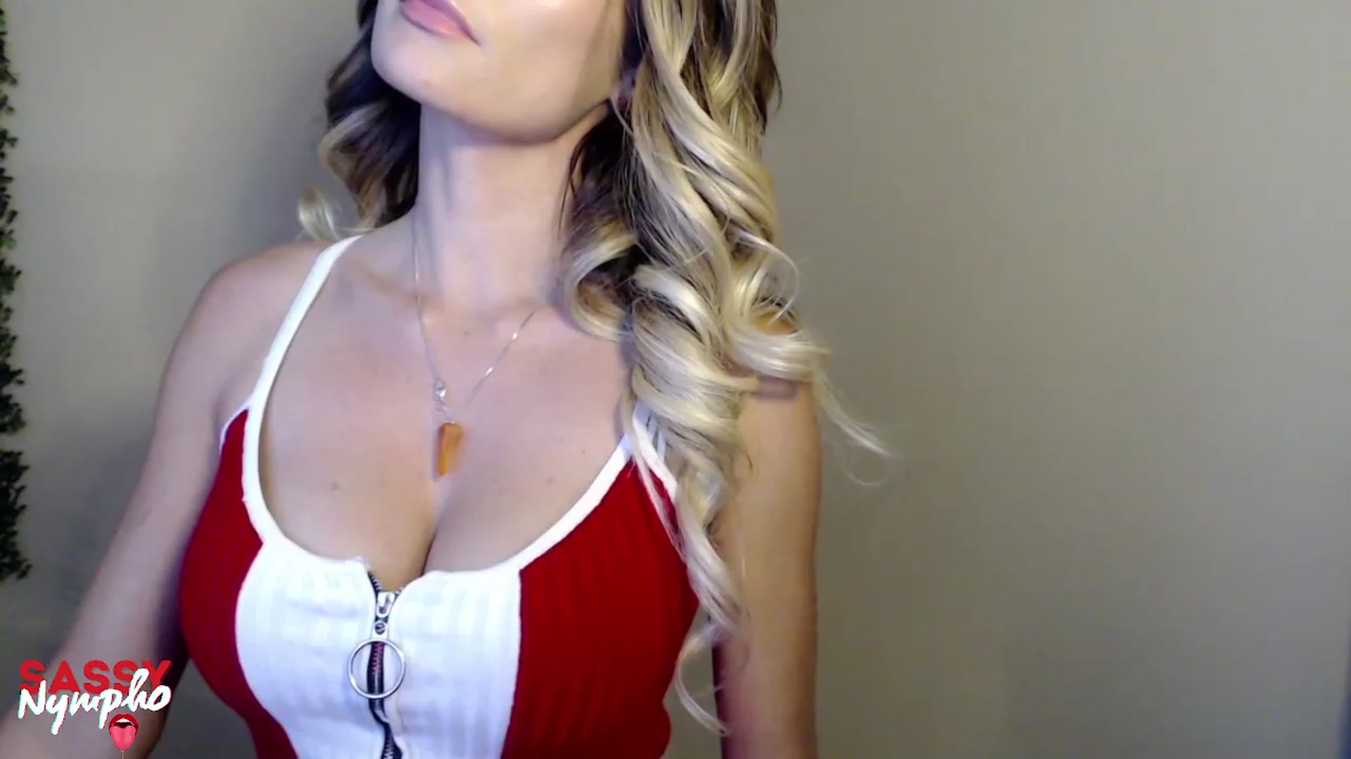 Gallery image thumbnail from Anita_Dikenme's myfreecams stream on, 07/15/2023, 11:48 image 15 of 20