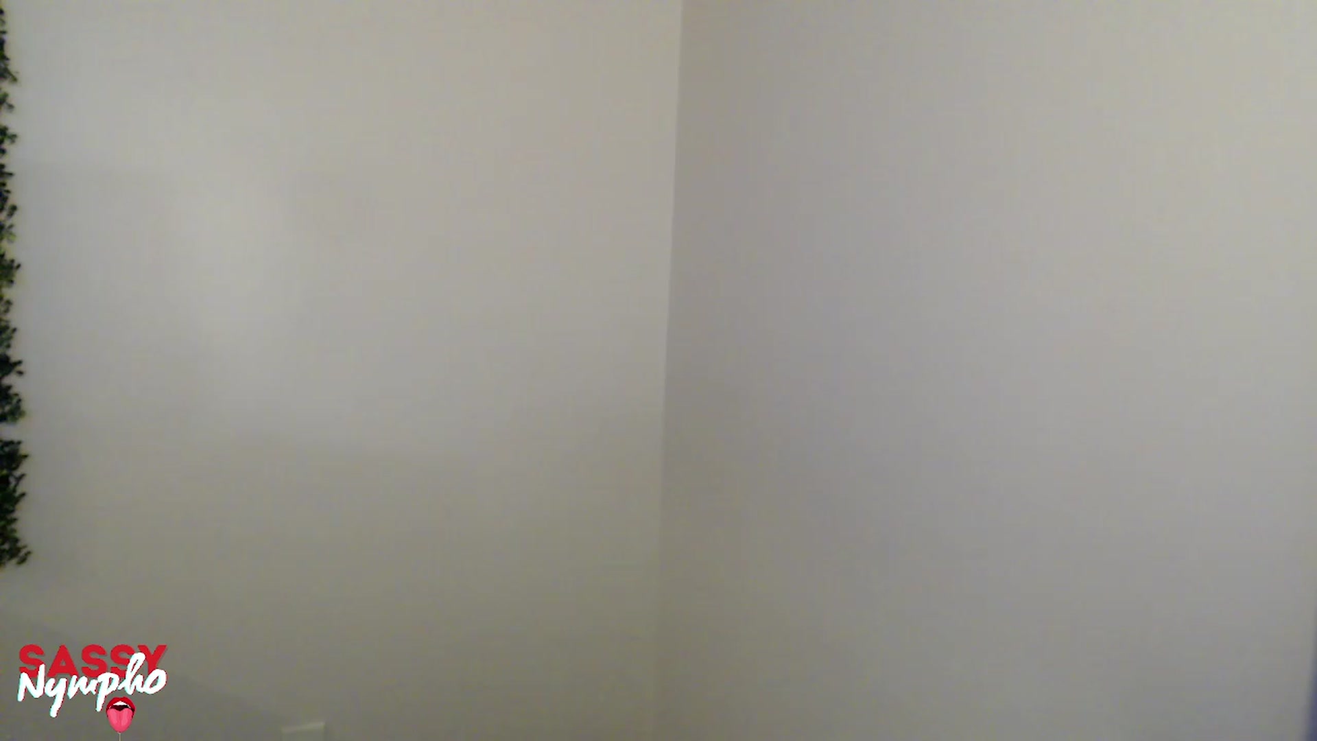 Gallery image thumbnail from Anita_Dikenme's myfreecams stream on, 07/15/2023, 11:48 image 19 of 20