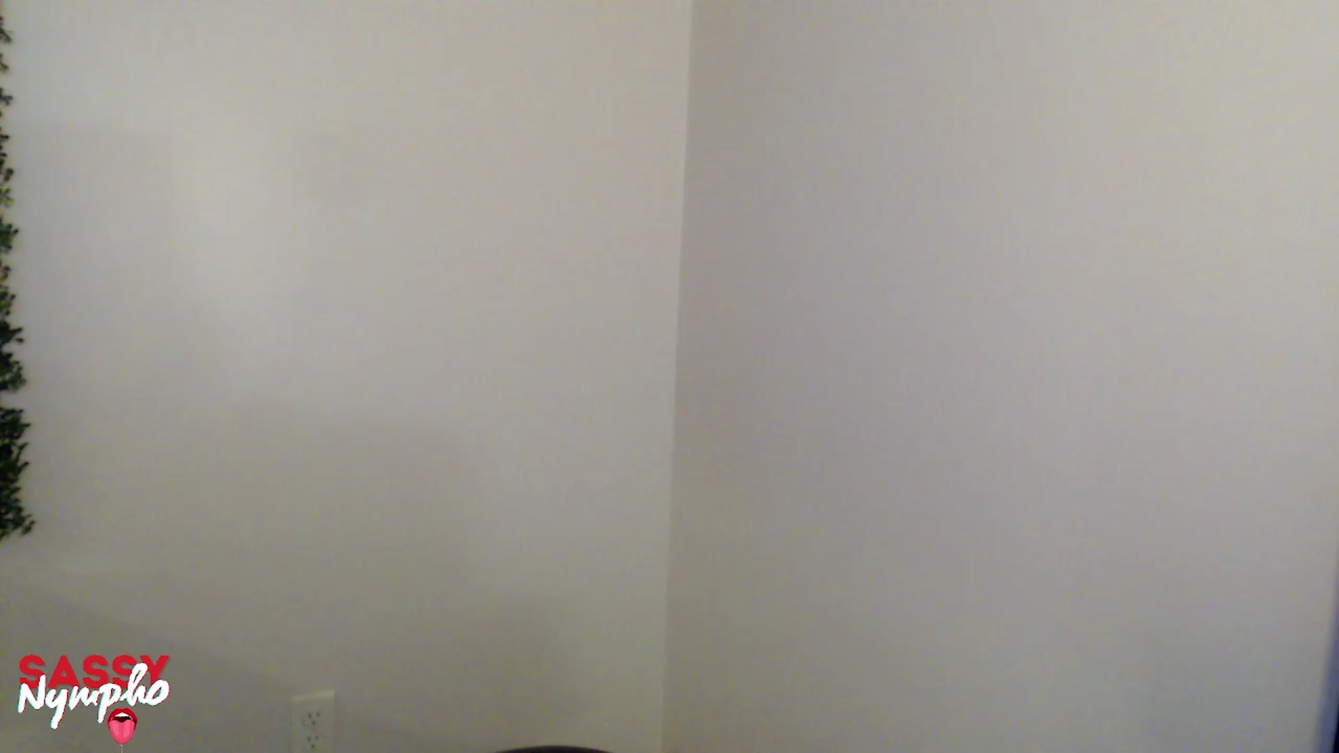 Gallery image thumbnail from Anita_Dikenme's myfreecams stream on, 07/15/2023, 13:28 image 10 of 20