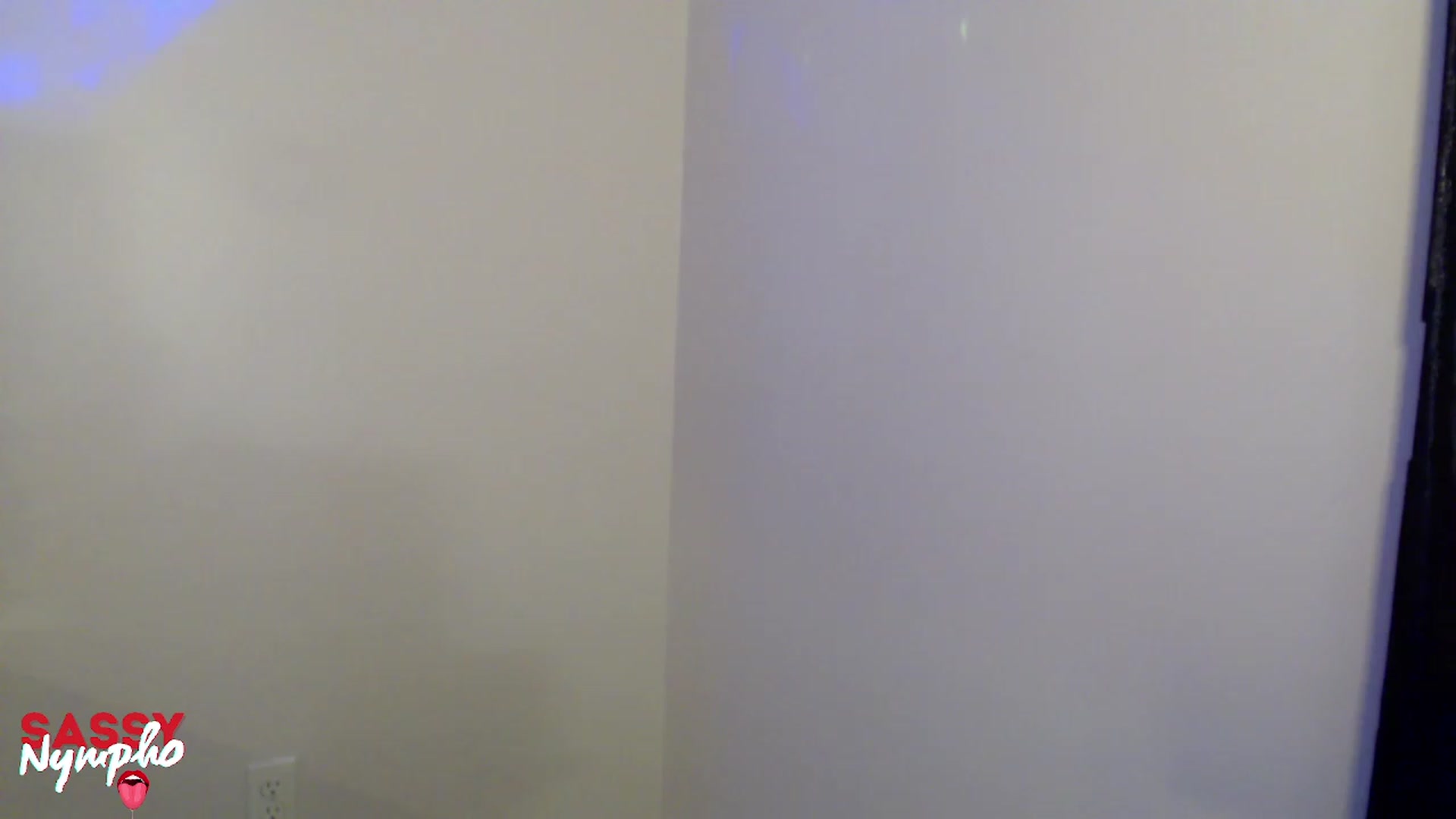 Gallery image thumbnail from Anita_Dikenme's myfreecams stream on, 07/15/2023, 15:55 image 19 of 20
