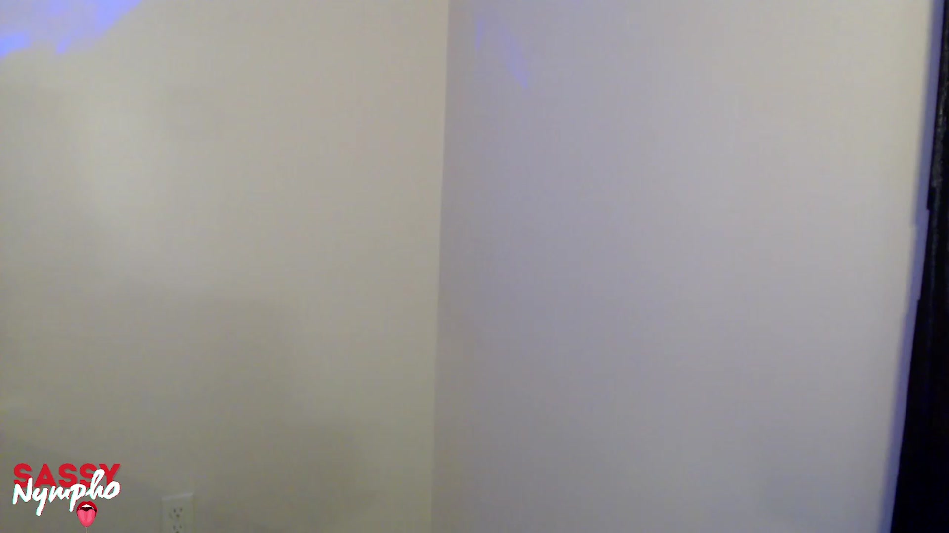 Gallery image thumbnail from Anita_Dikenme's myfreecams stream on, 07/15/2023, 15:55 image 18 of 20