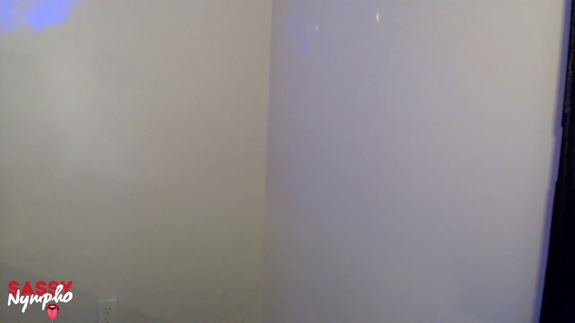 Gallery image thumbnail from Anita_Dikenme's myfreecams stream on, 07/15/2023, 15:55 image 14 of 20