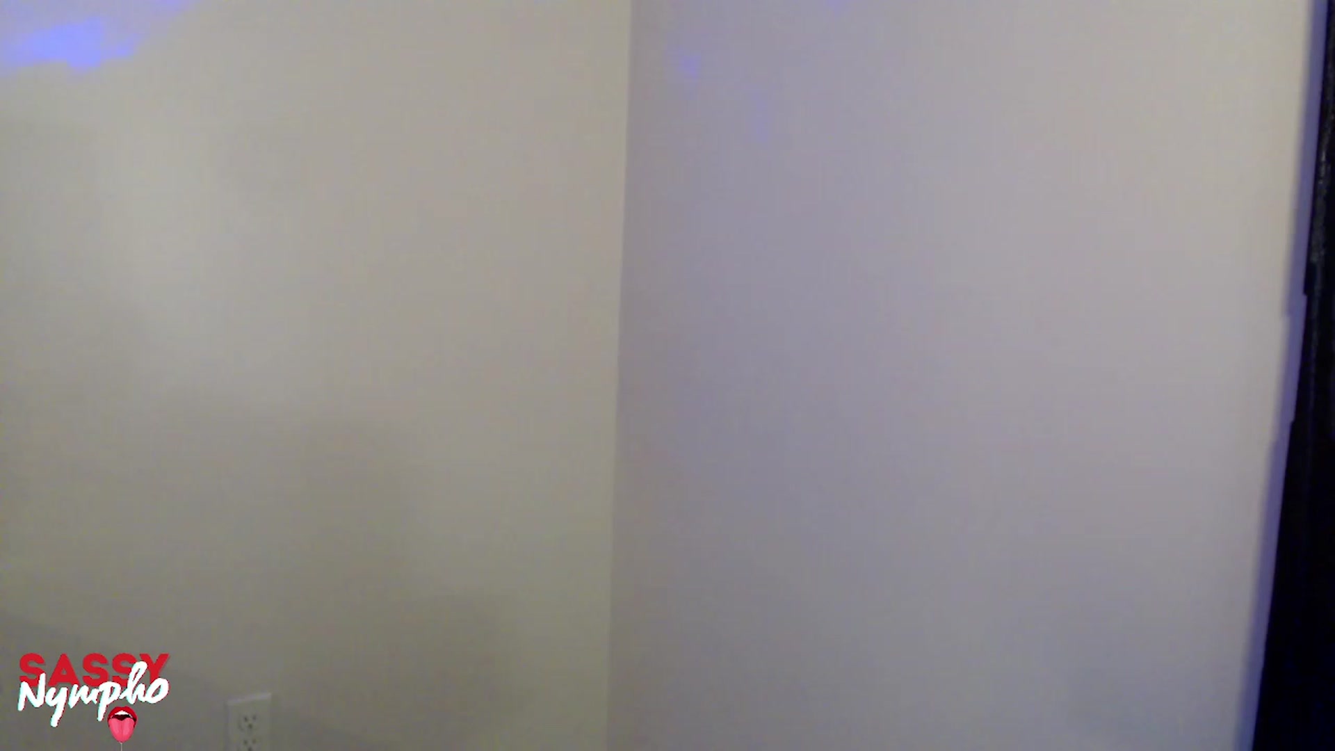 Gallery image thumbnail from Anita_Dikenme's myfreecams stream on, 07/15/2023, 15:55 image 16 of 20