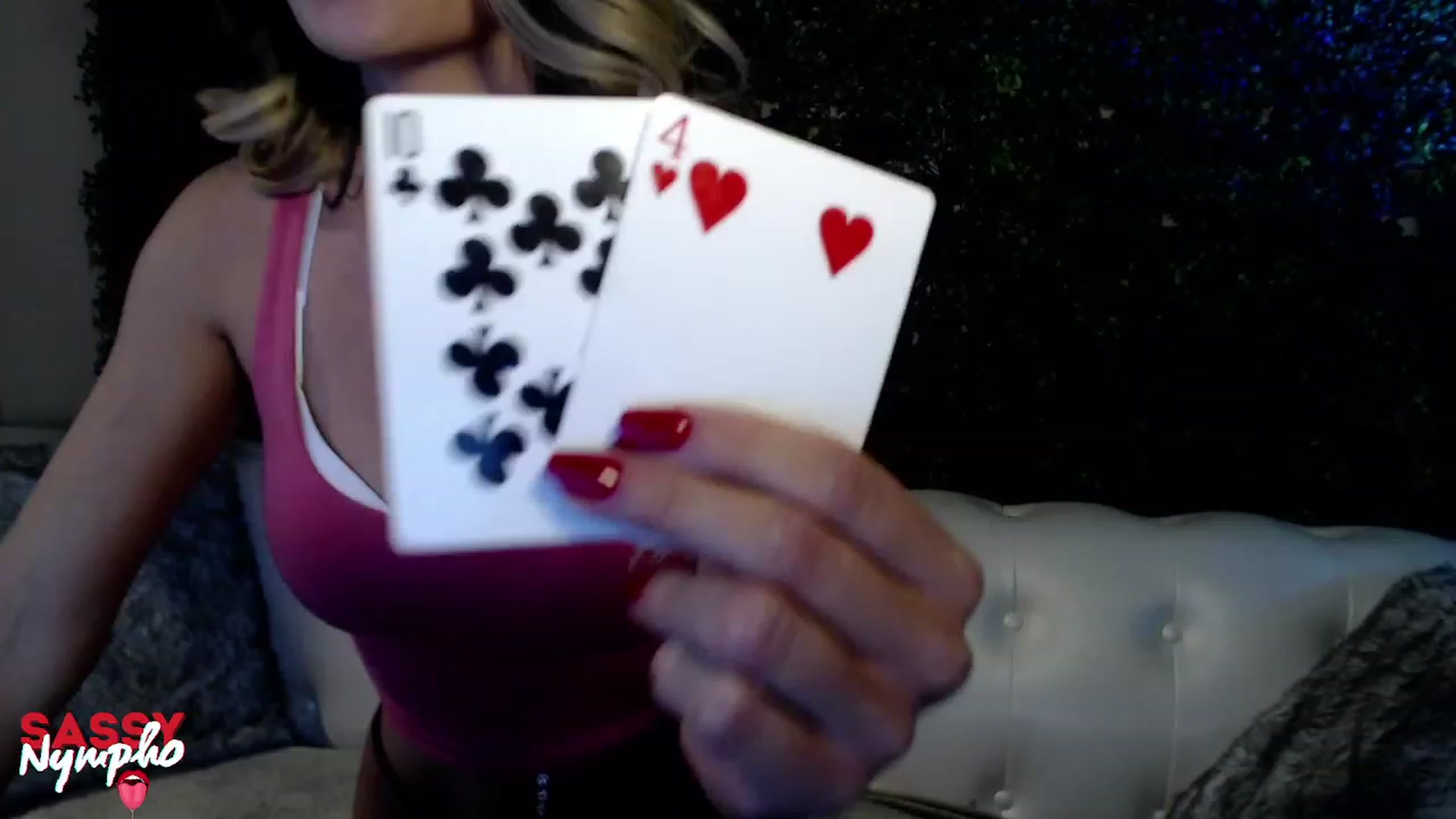 Gallery image thumbnail from Anita_Dikenme's myfreecams stream on, 07/15/2023, 23:47 image 18 of 20