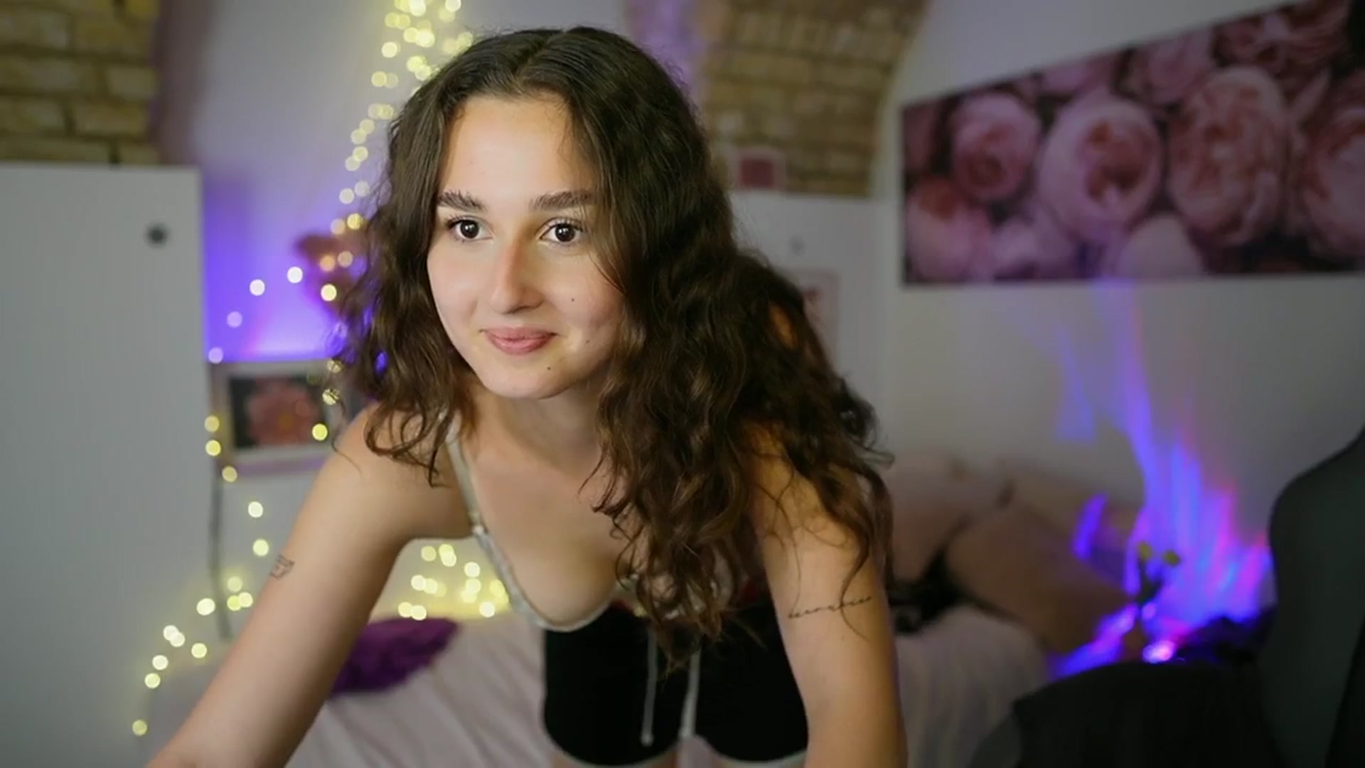 Gallery image thumbnail from Anita_Grey_'s myfreecams stream on, 06/07/2025, 21:38 image 20 of 20