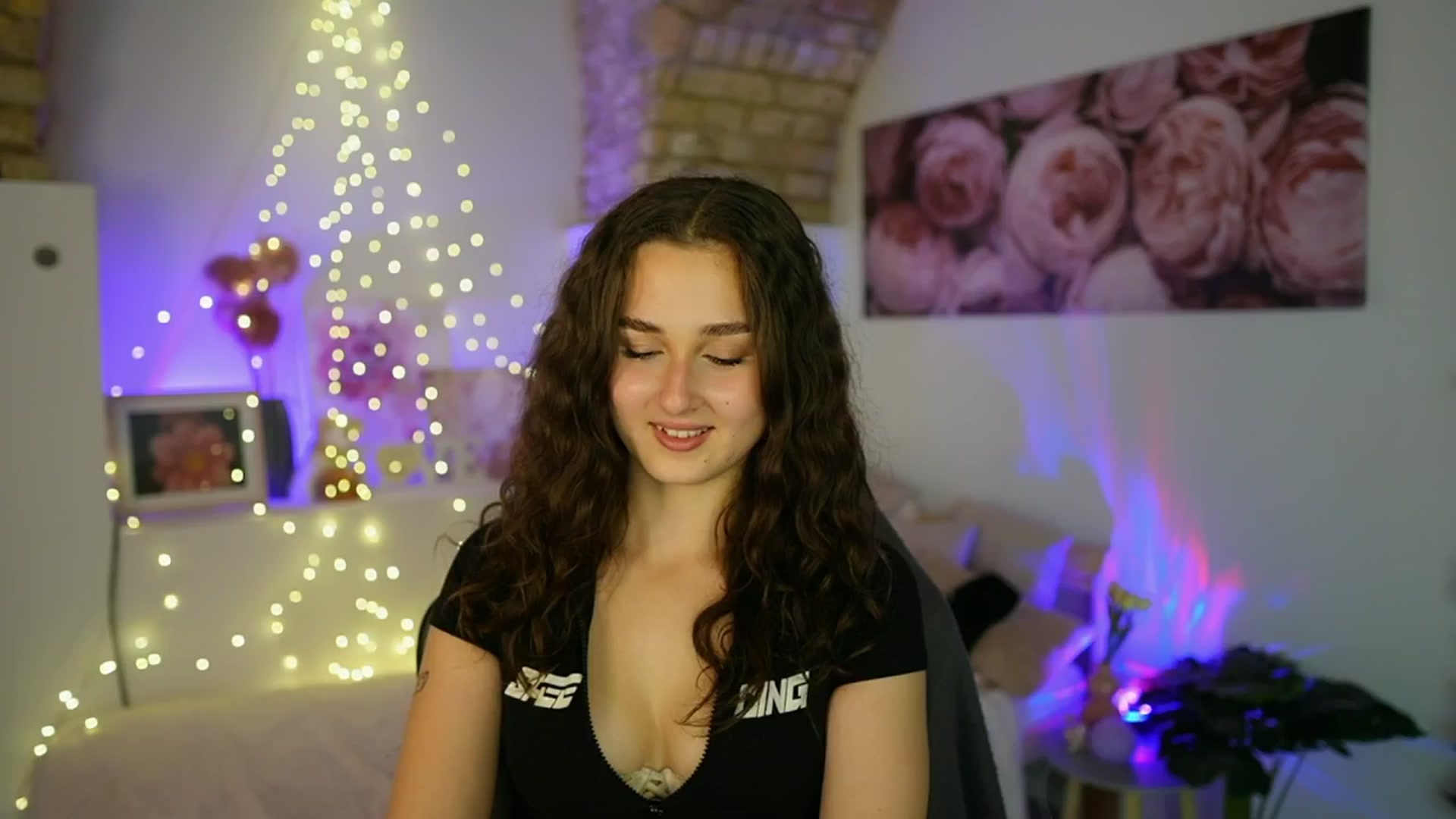Gallery image thumbnail from Anita_Grey_'s myfreecams stream on, 06/08/2025, 20:03 image 4 of 20