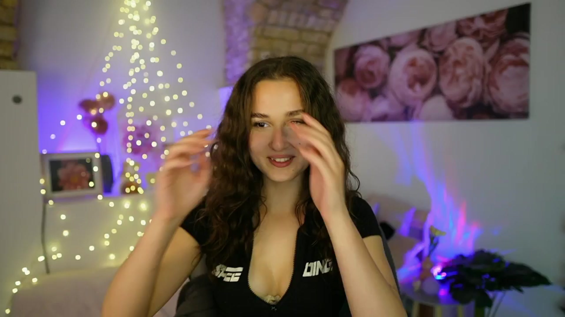 Gallery image thumbnail from Anita_Grey_'s myfreecams stream on, 06/08/2025, 20:03 image 12 of 20