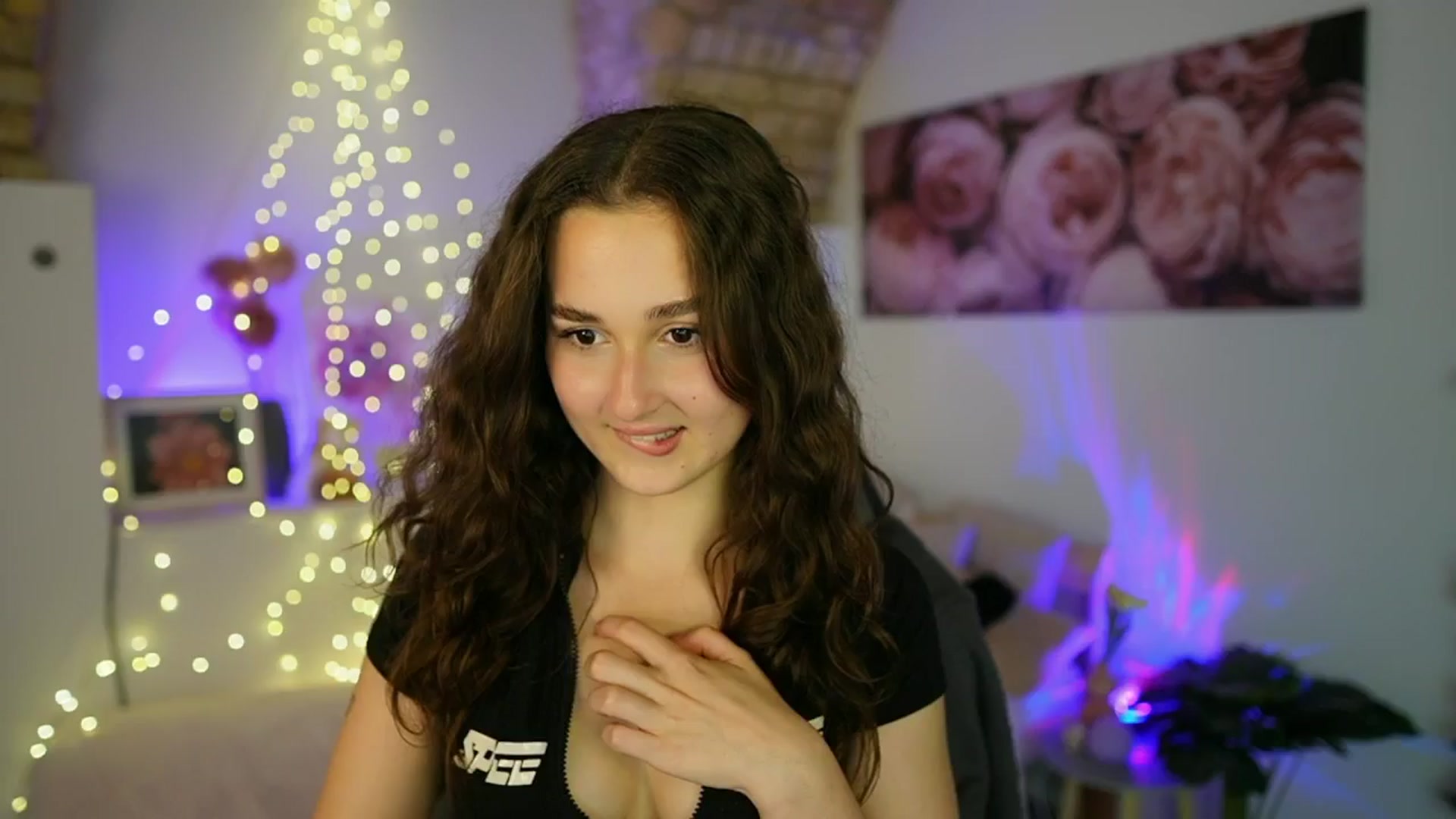 Gallery image thumbnail from Anita_Grey_'s myfreecams stream on, 06/08/2025, 20:03 image 10 of 20