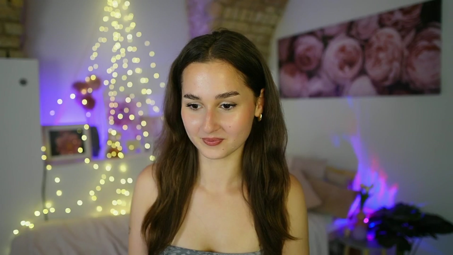 Gallery image thumbnail from Anita_Grey_'s myfreecams stream on, 06/12/2025, 19:13 image 8 of 20