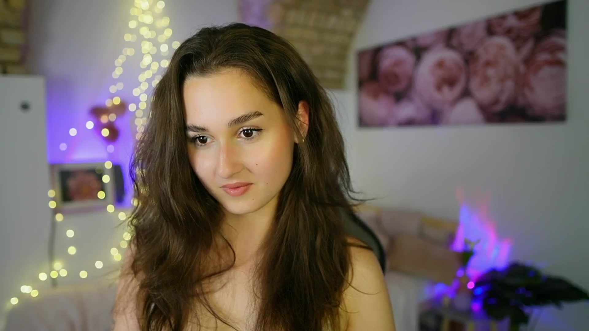 Gallery image thumbnail from Anita_Grey_'s myfreecams stream on, 06/12/2025, 23:55 image 8 of 20