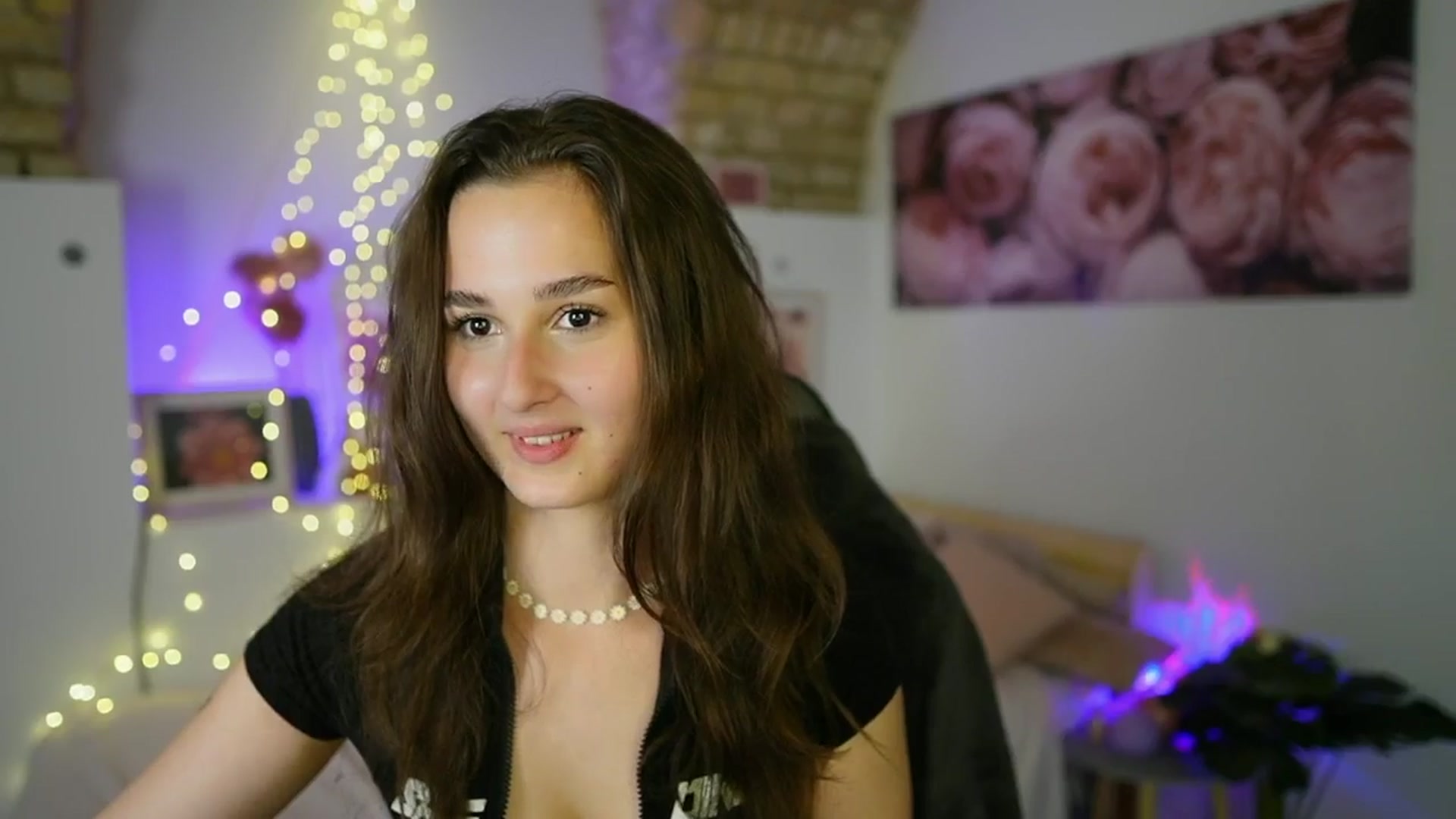 Gallery image thumbnail from Anita_Grey_'s myfreecams stream on, 06/13/2025, 23:33 image 5 of 20