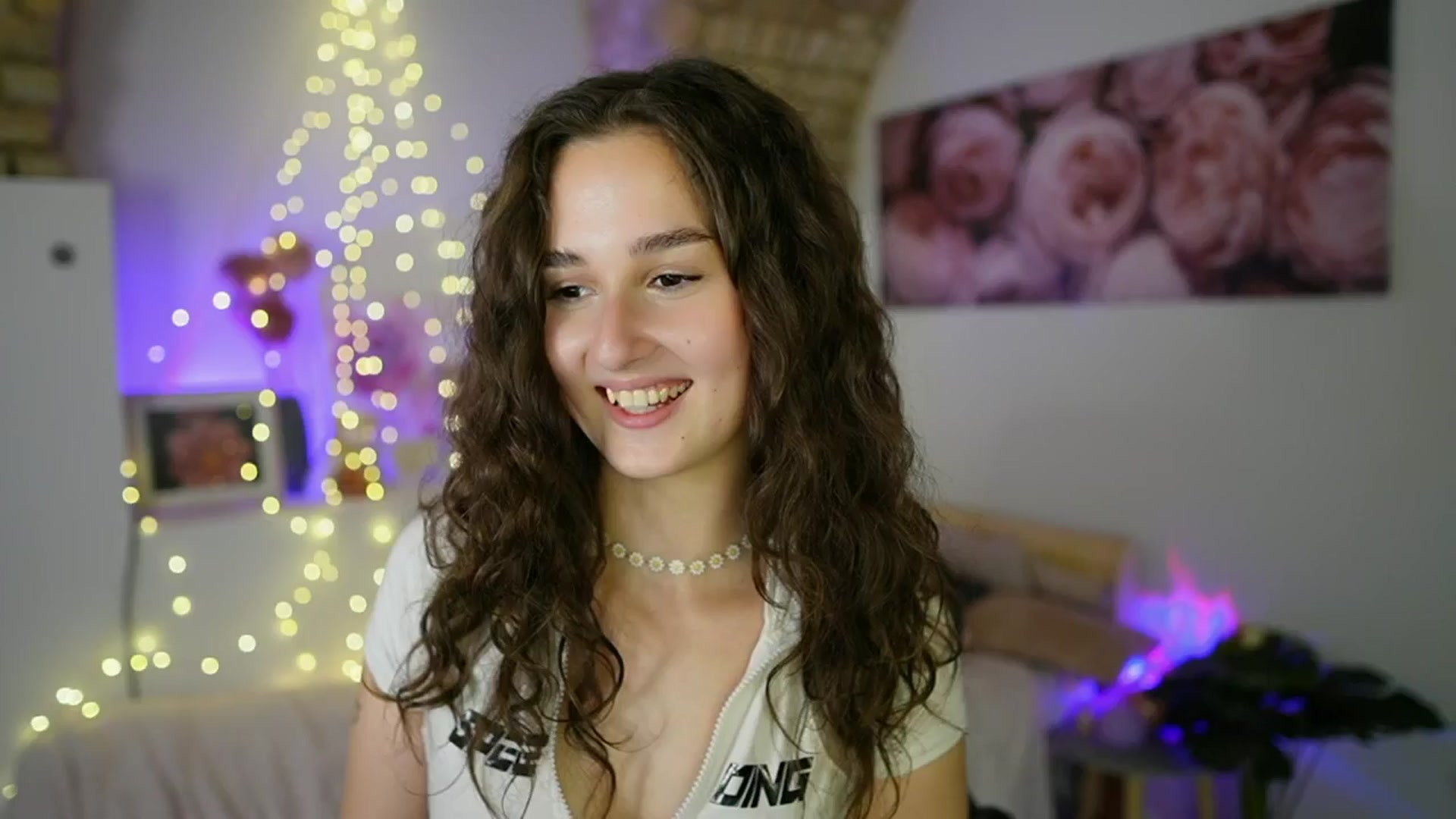 Gallery image thumbnail from Anita_Grey_'s myfreecams stream on, 06/15/2025, 19:15 image 13 of 20
