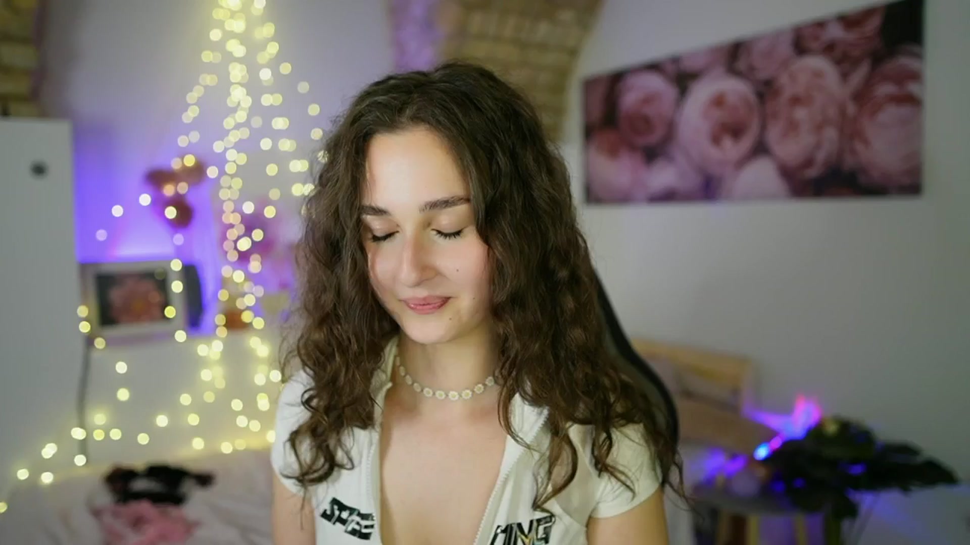 Gallery image thumbnail from Anita_Grey_'s myfreecams stream on, 06/15/2025, 21:59 image 12 of 20