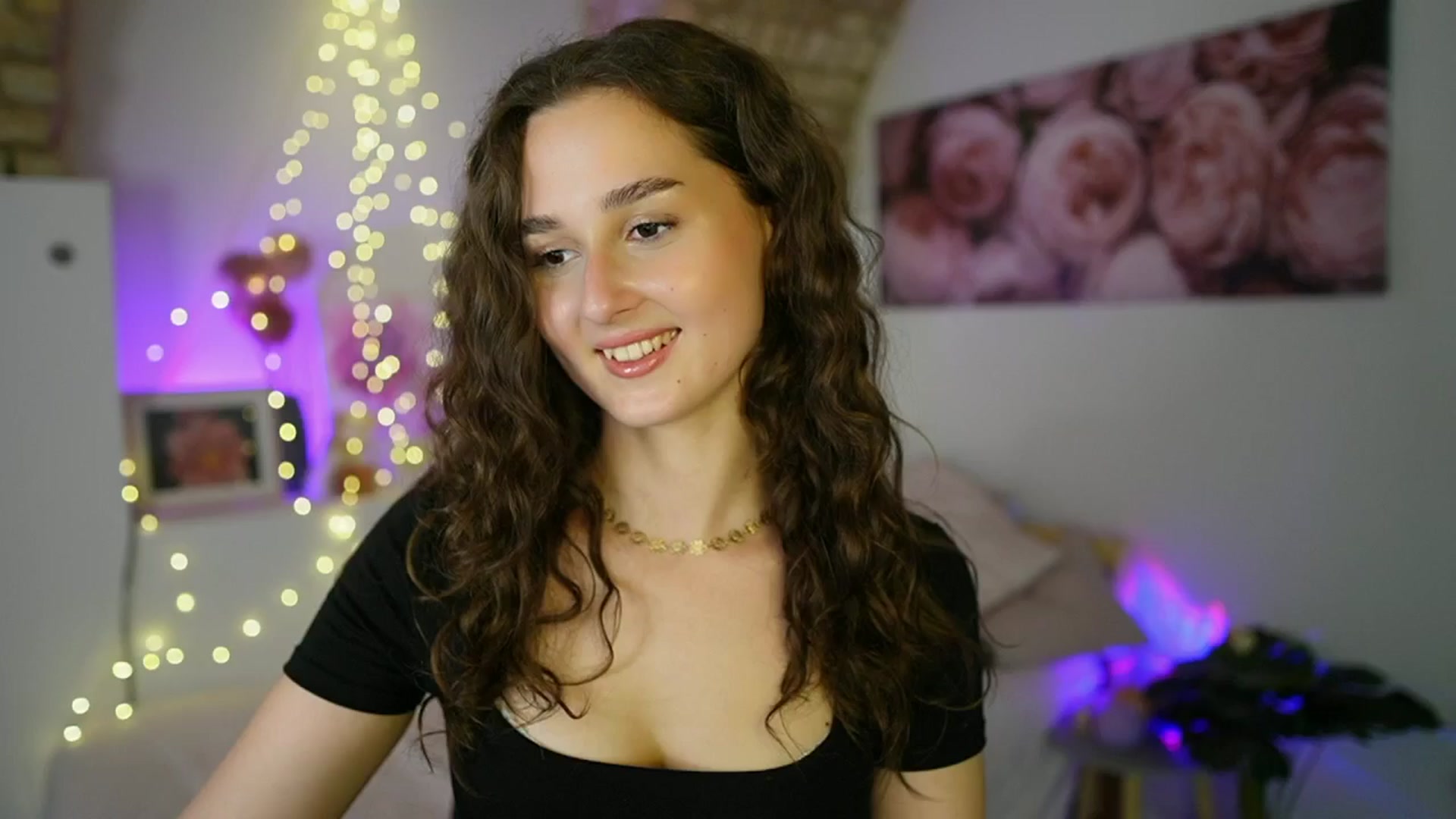 Gallery image thumbnail from Anita_Grey_'s myfreecams stream on, 06/16/2025, 20:48 image 2 of 20