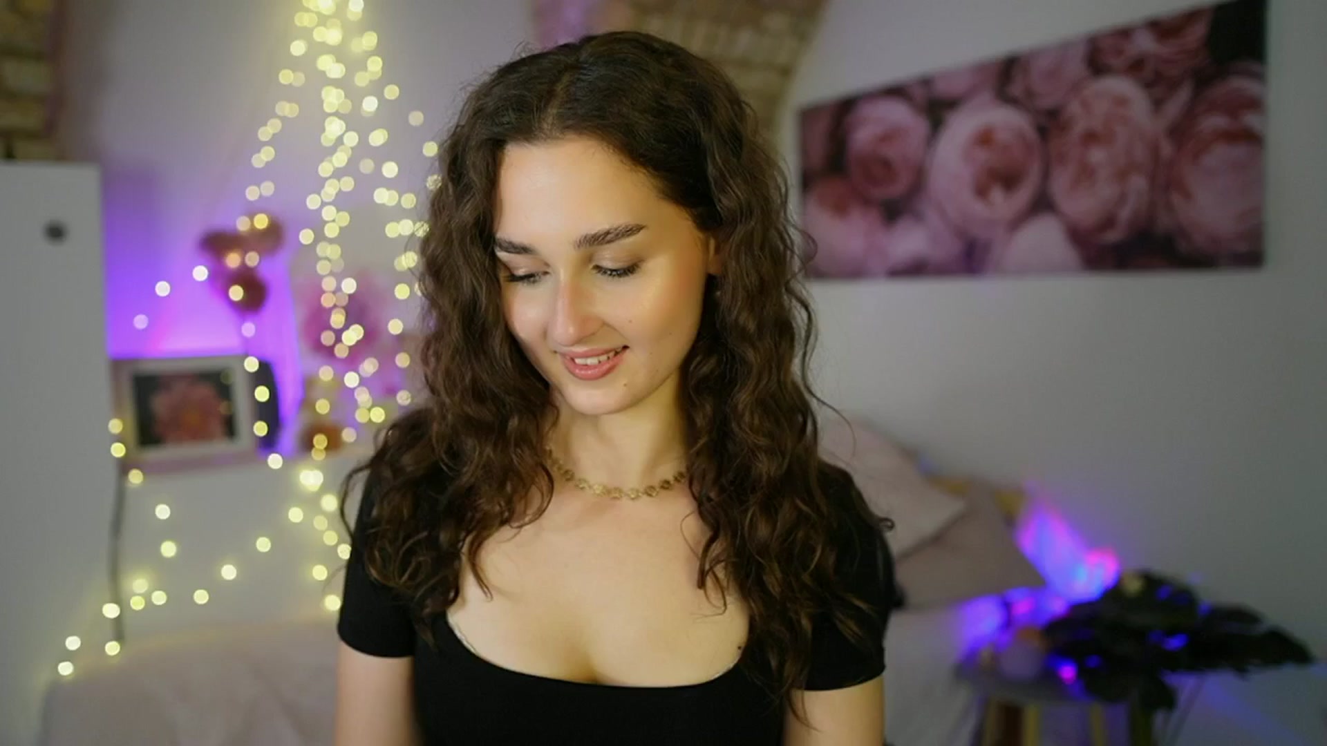 Gallery image thumbnail from Anita_Grey_'s myfreecams stream on, 06/16/2025, 20:48 image 4 of 20