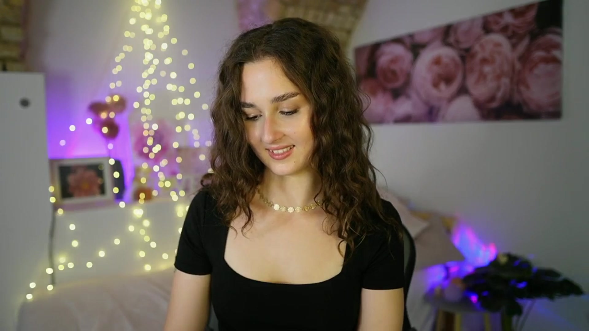 Gallery image thumbnail from Anita_Grey_'s myfreecams stream on, 06/16/2025, 20:48 image 16 of 20