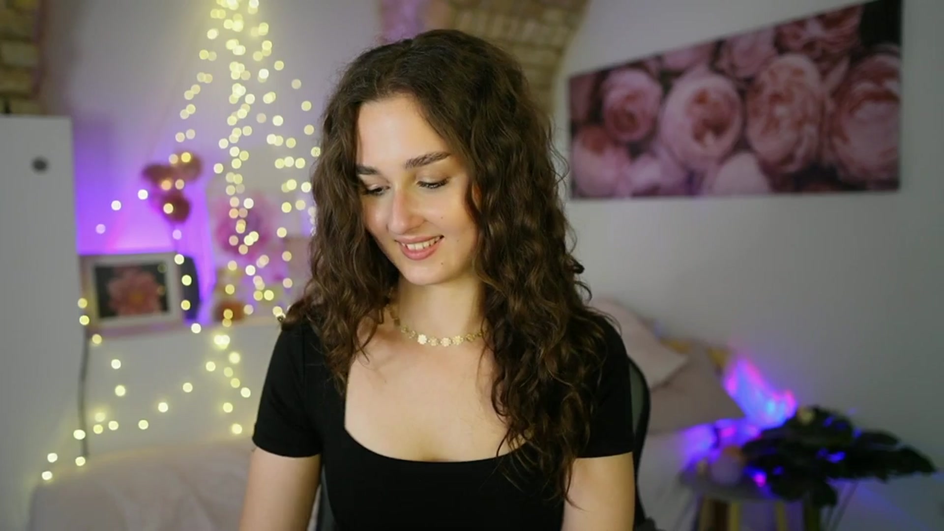 Gallery image thumbnail from Anita_Grey_'s myfreecams stream on, 06/16/2025, 20:48 image 17 of 20