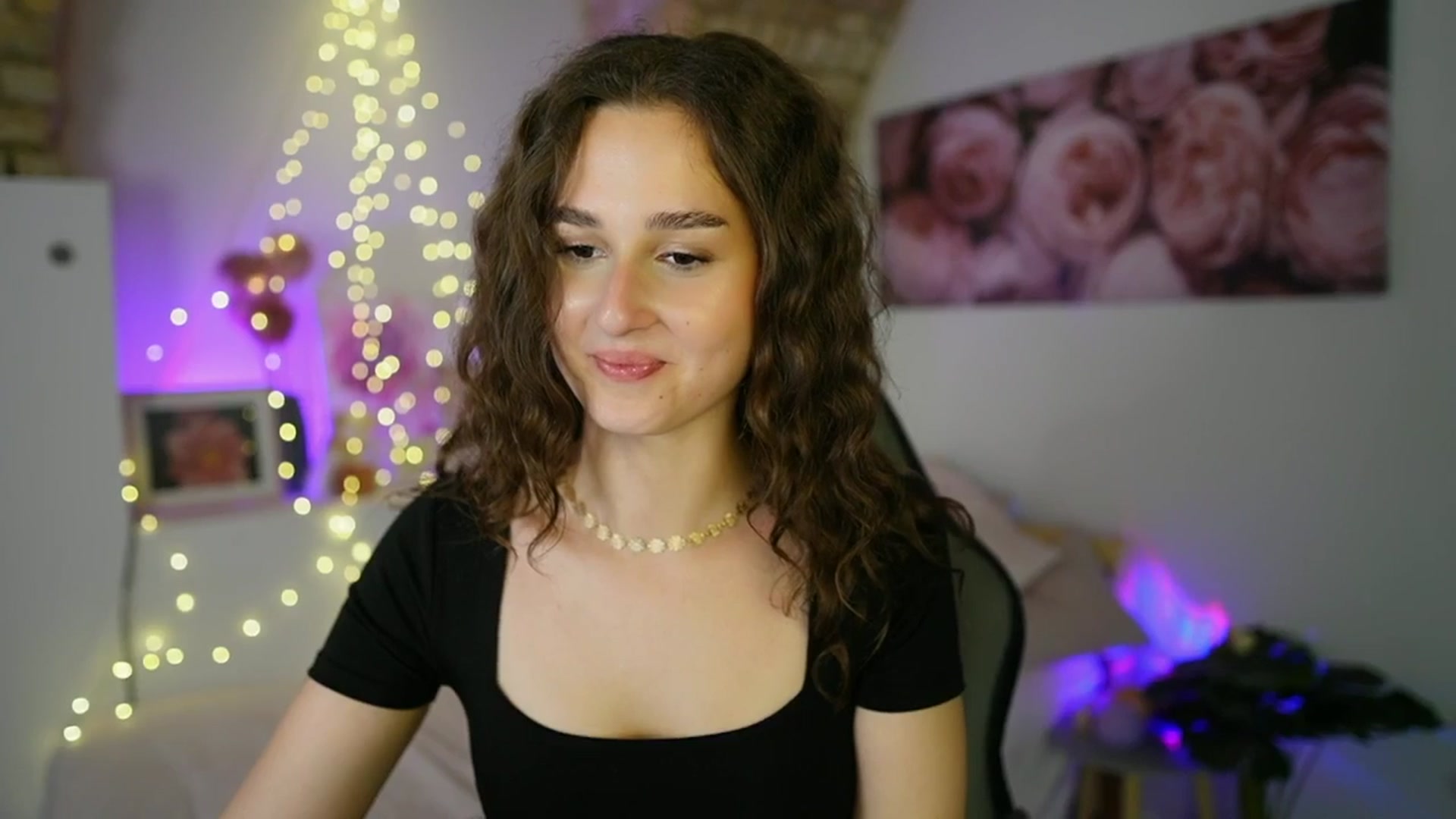 Gallery image thumbnail from Anita_Grey_'s myfreecams stream on, 06/16/2025, 20:48 image 15 of 20