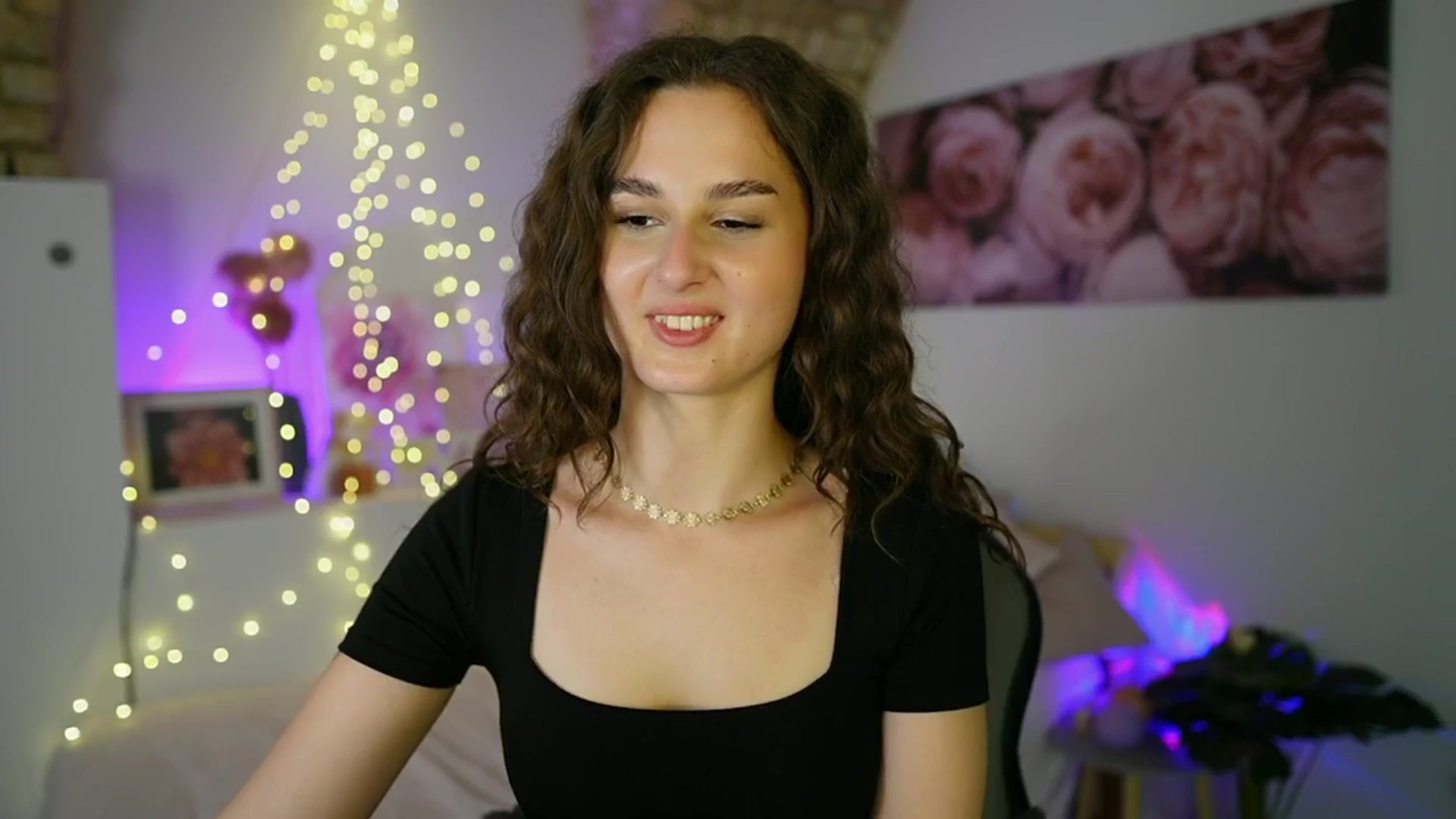 Gallery image thumbnail from Anita_Grey_'s myfreecams stream on, 06/16/2025, 20:48 image 14 of 20