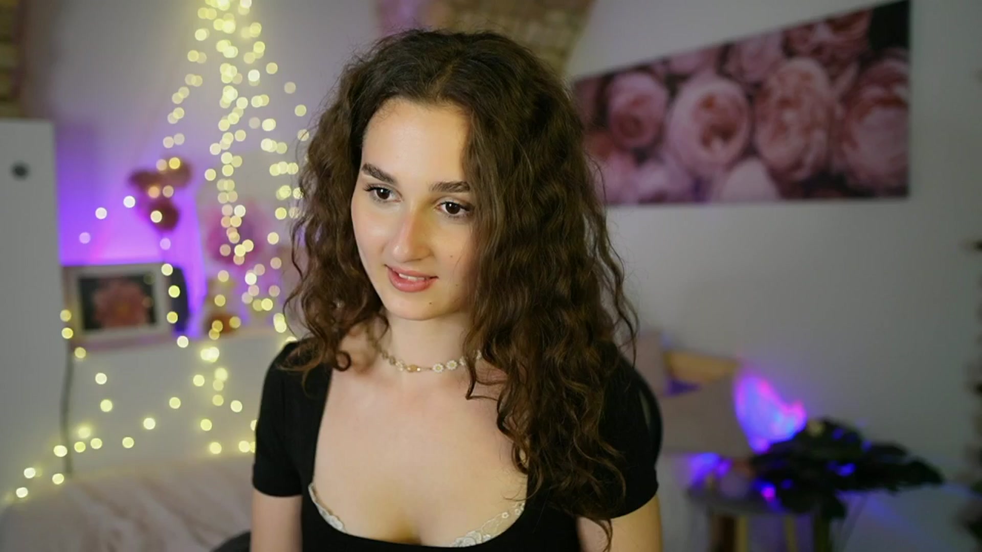 Gallery image thumbnail from Anita_Grey_'s myfreecams stream on, 06/16/2025, 23:11 image 10 of 20