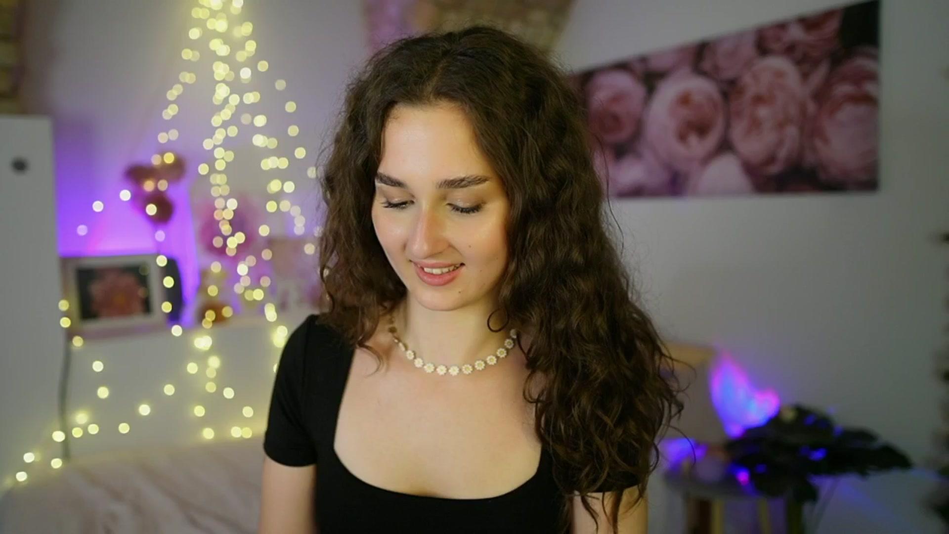 Gallery image thumbnail from Anita_Grey_'s myfreecams stream on, 06/16/2025, 23:11 image 18 of 20