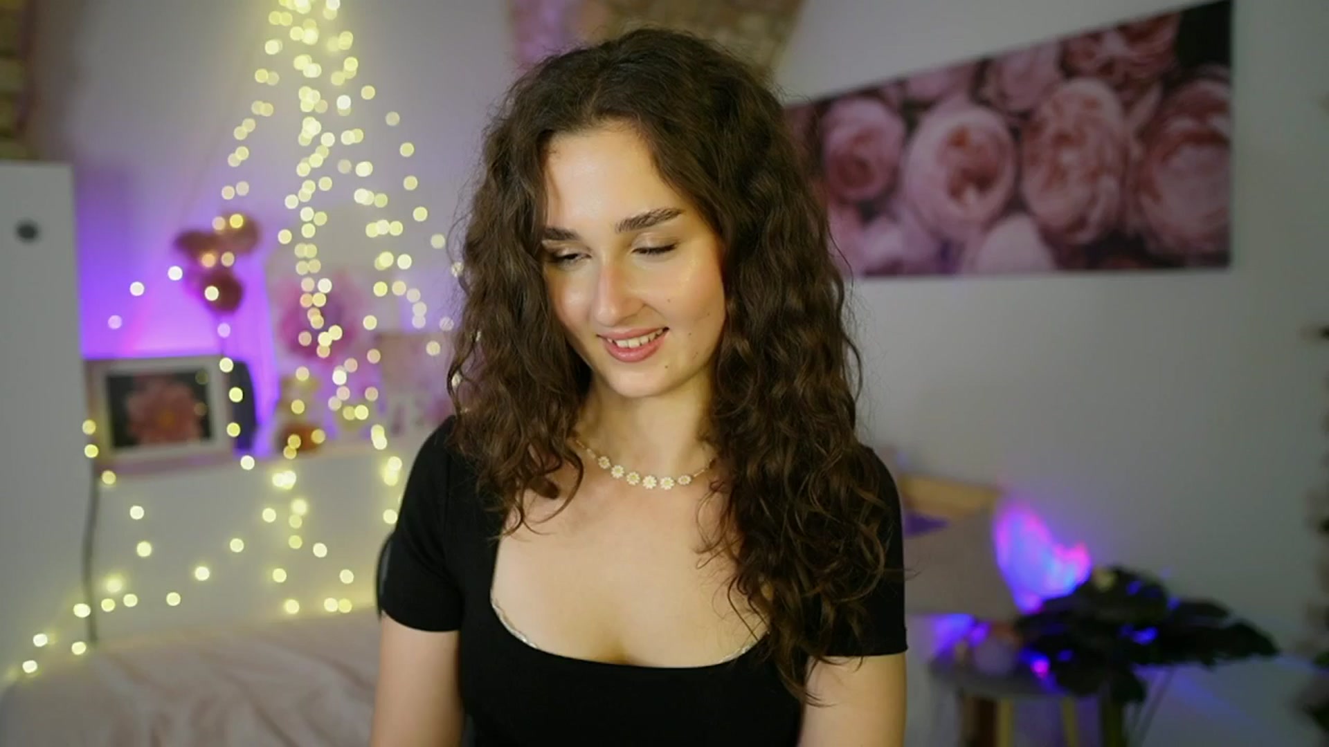 Gallery image thumbnail from Anita_Grey_'s myfreecams stream on, 06/16/2025, 23:11 image 20 of 20