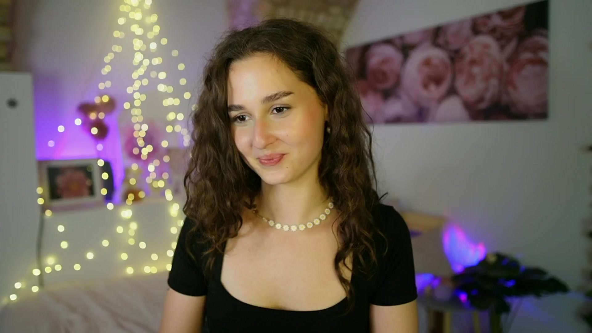 Gallery image thumbnail from Anita_Grey_'s myfreecams stream on, 06/16/2025, 23:11 image 17 of 20