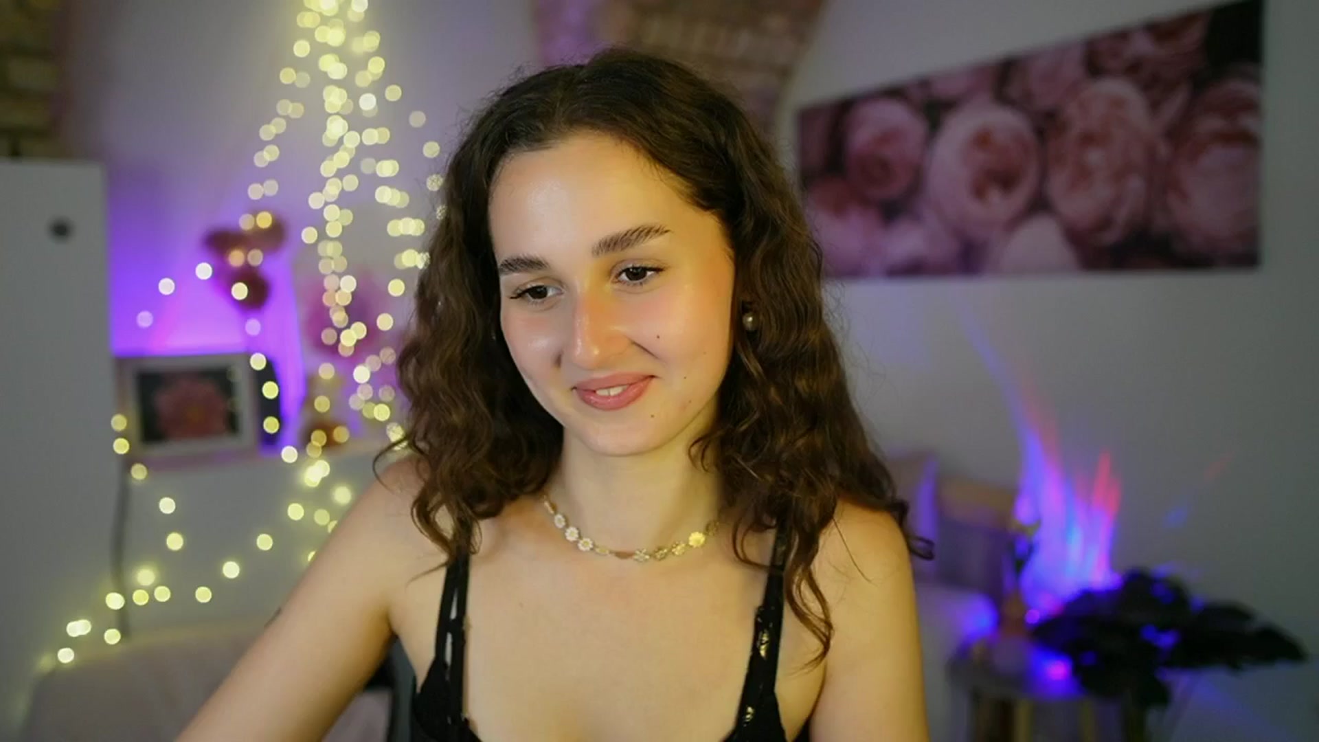 Gallery image thumbnail from Anita_Grey_'s myfreecams stream on, 06/17/2025, 19:34 image 18 of 20