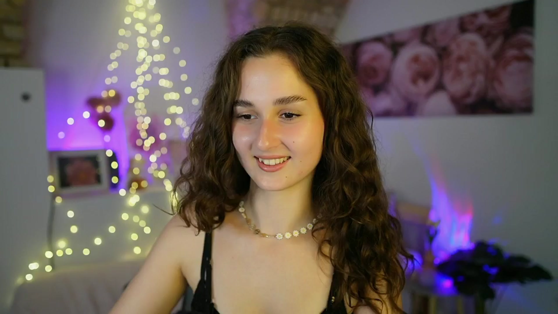 Gallery image thumbnail from Anita_Grey_'s myfreecams stream on, 06/17/2025, 19:34 image 4 of 20
