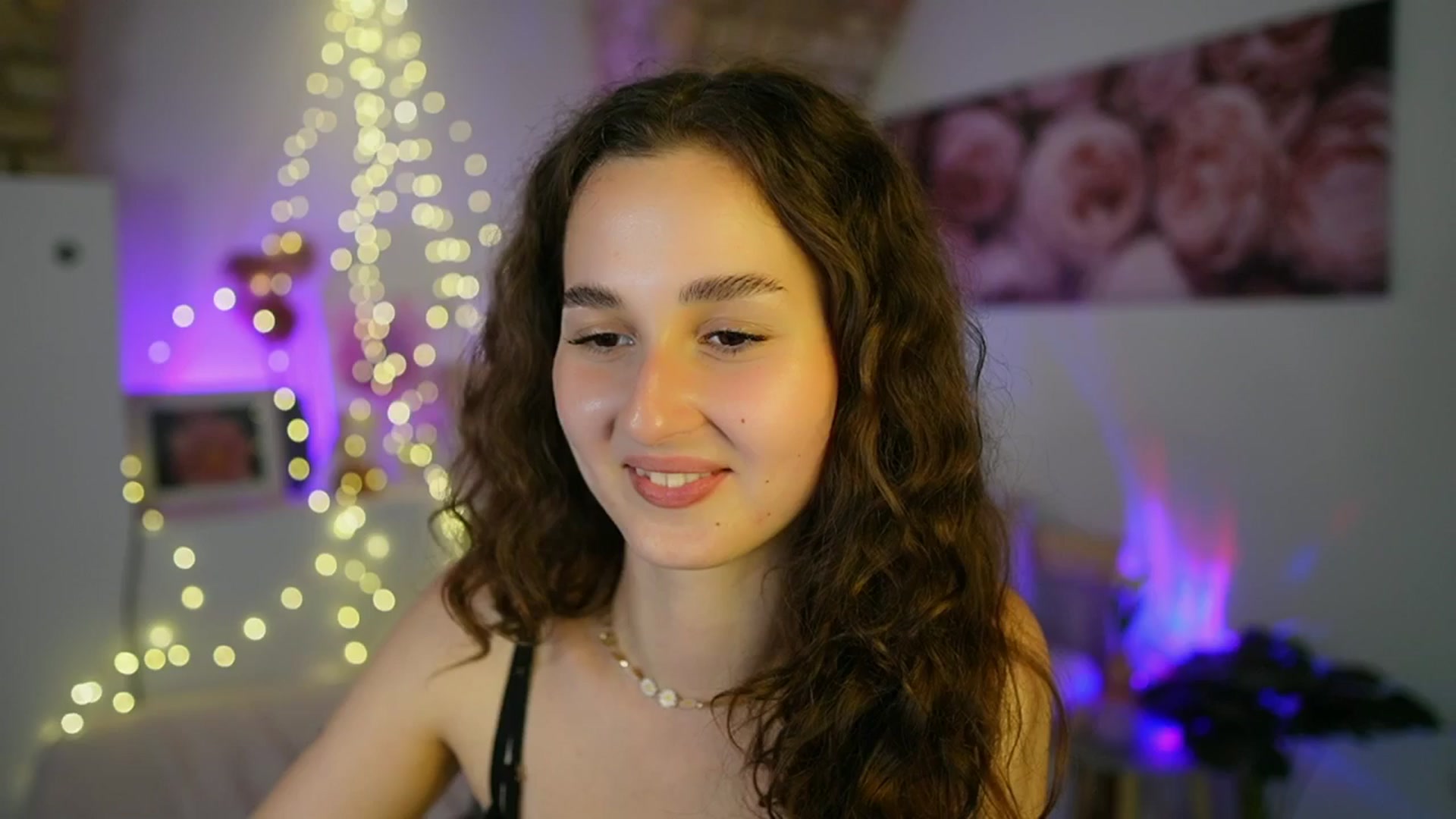 Gallery image thumbnail from Anita_Grey_'s myfreecams stream on, 06/17/2025, 19:34 image 19 of 20