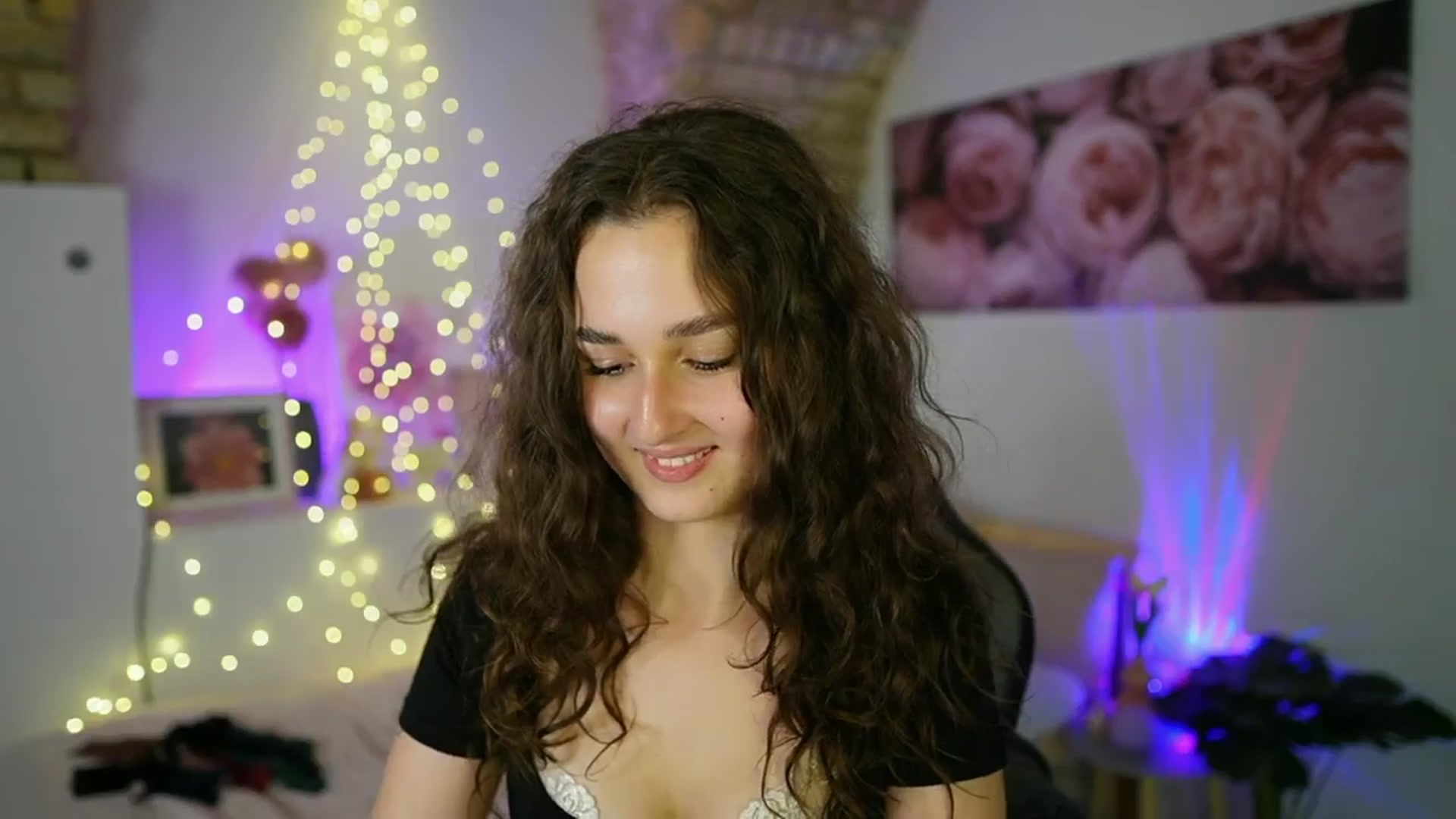 Gallery image thumbnail from Anita_Grey_'s myfreecams stream on, 06/21/2025, 22:36 image 19 of 20