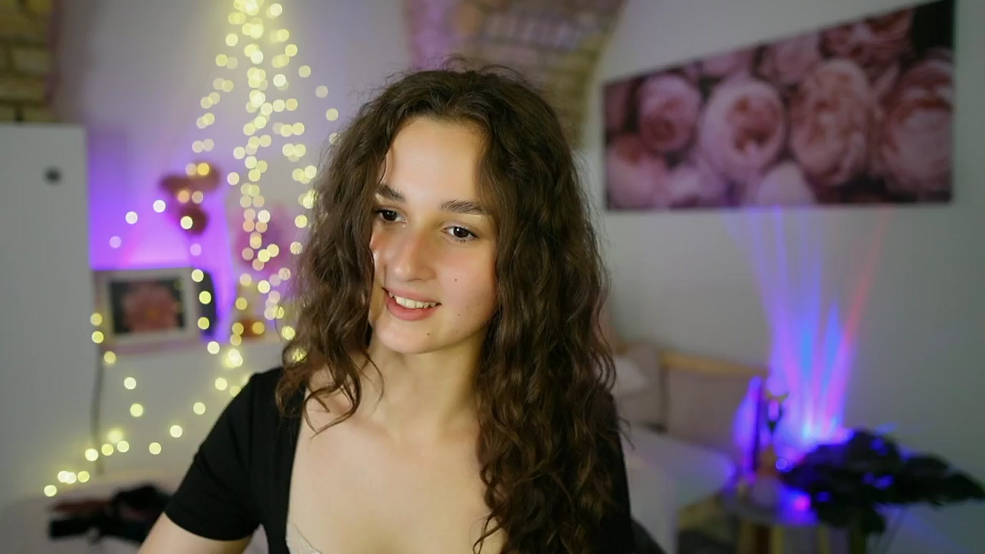 Gallery image thumbnail from Anita_Grey_'s myfreecams stream on, 06/21/2025, 22:36 image 3 of 20