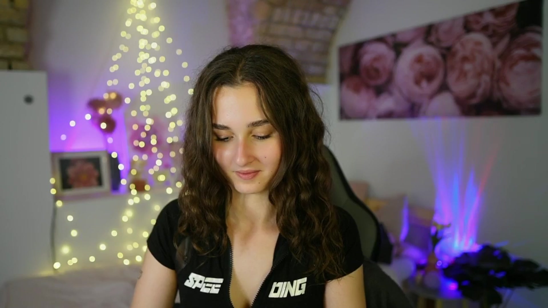 Gallery image thumbnail from Anita_Grey_'s myfreecams stream on, 06/22/2025, 23:05 image 14 of 20