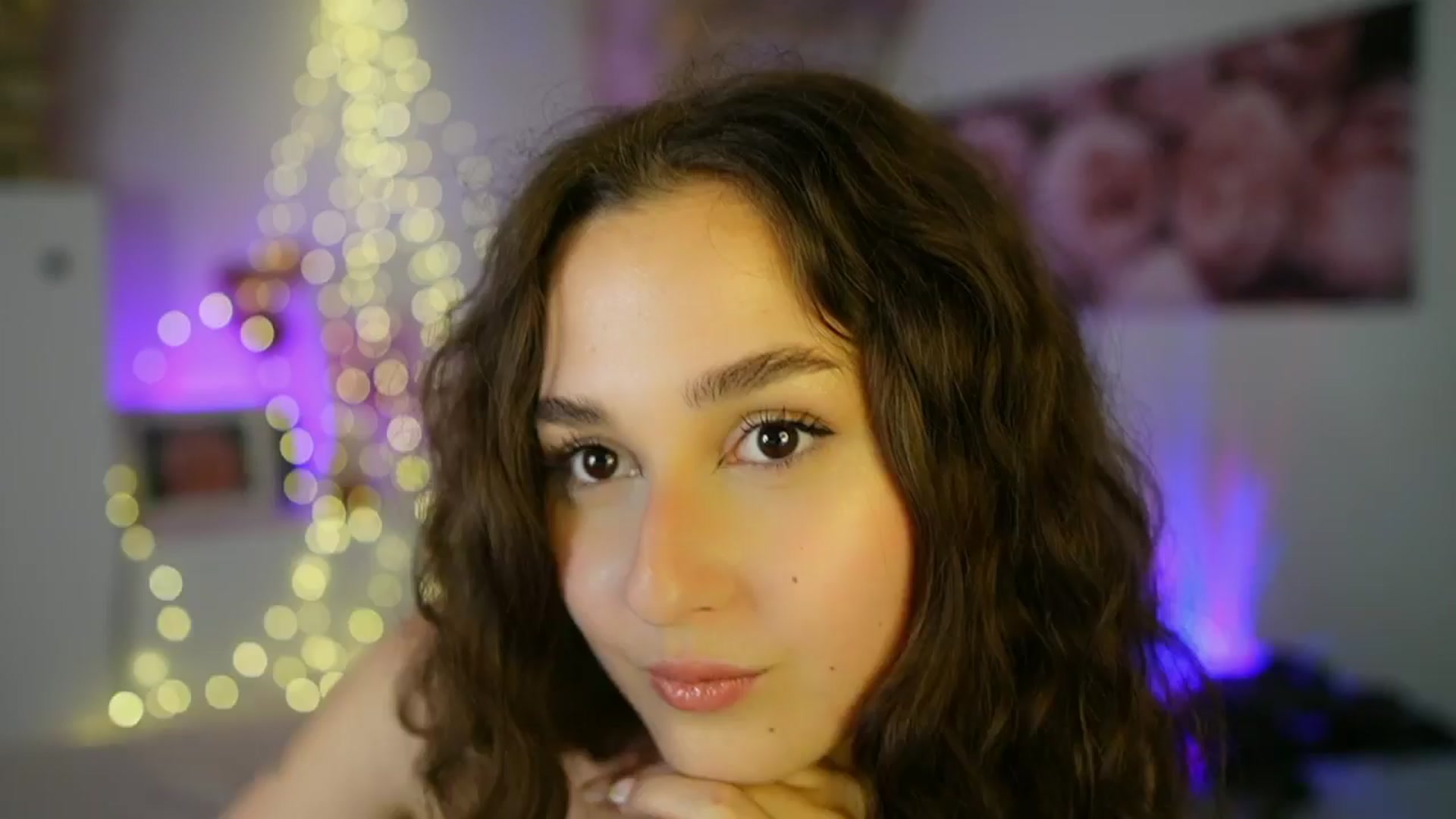 Gallery image thumbnail from Anita_Grey_'s myfreecams stream on, 06/23/2025, 22:13 image 2 of 20