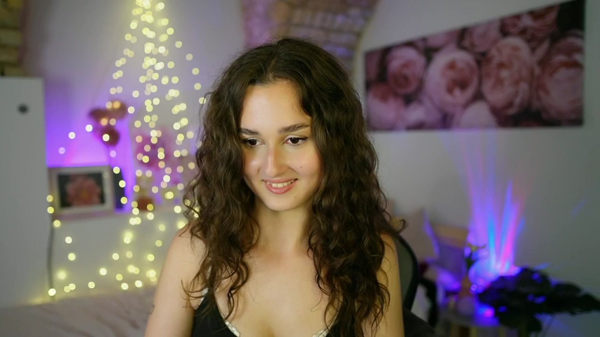 Gallery image thumbnail from Anita_Grey_'s myfreecams stream on, 06/23/2025, 22:13 image 19 of 20