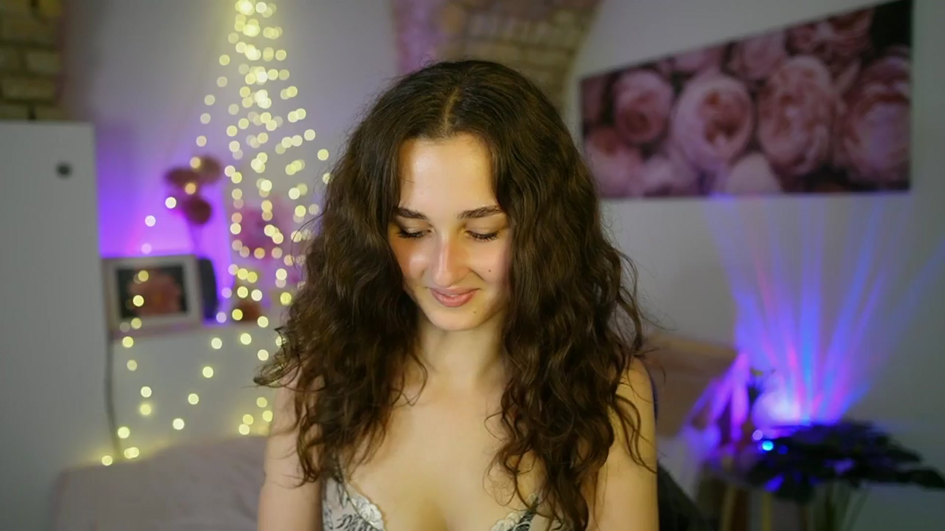 Gallery image thumbnail from Anita_Grey_'s myfreecams stream on, 06/24/2025, 18:48 image 9 of 20