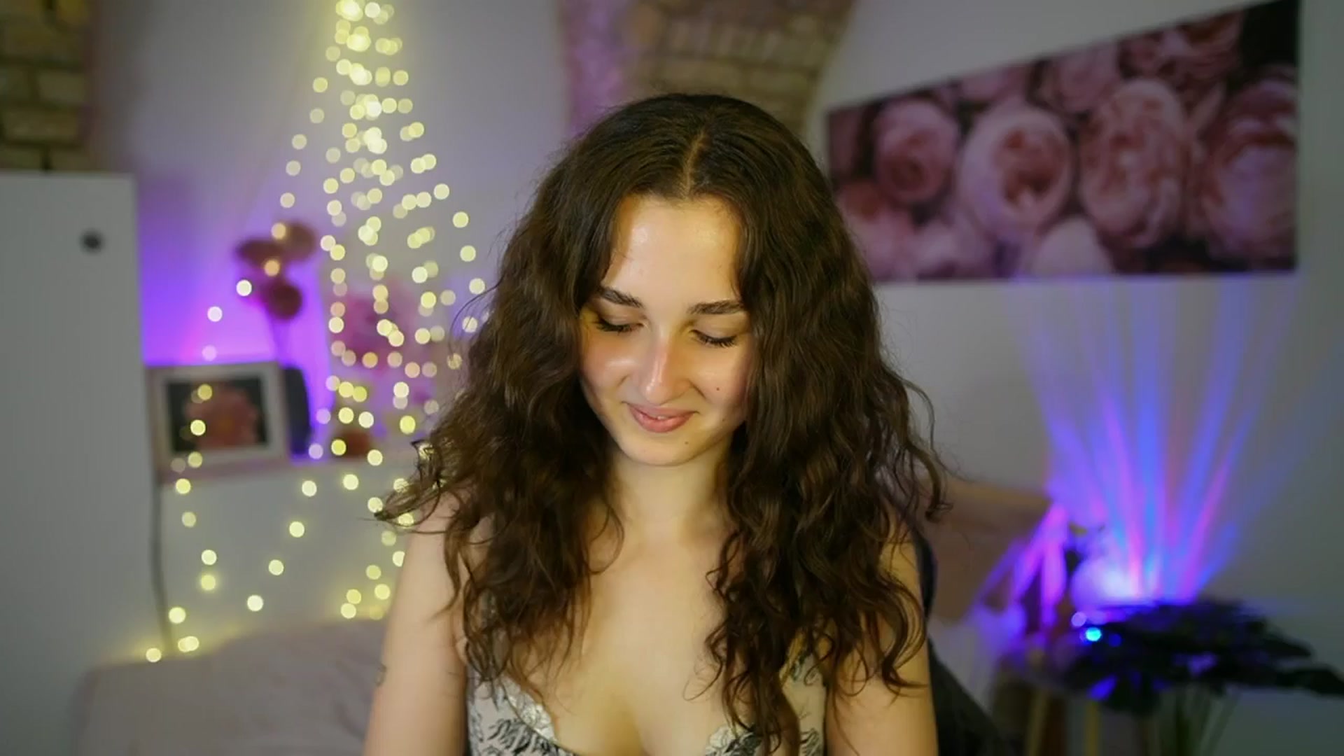 Gallery image thumbnail from Anita_Grey_'s myfreecams stream on, 06/24/2025, 18:48 image 8 of 20