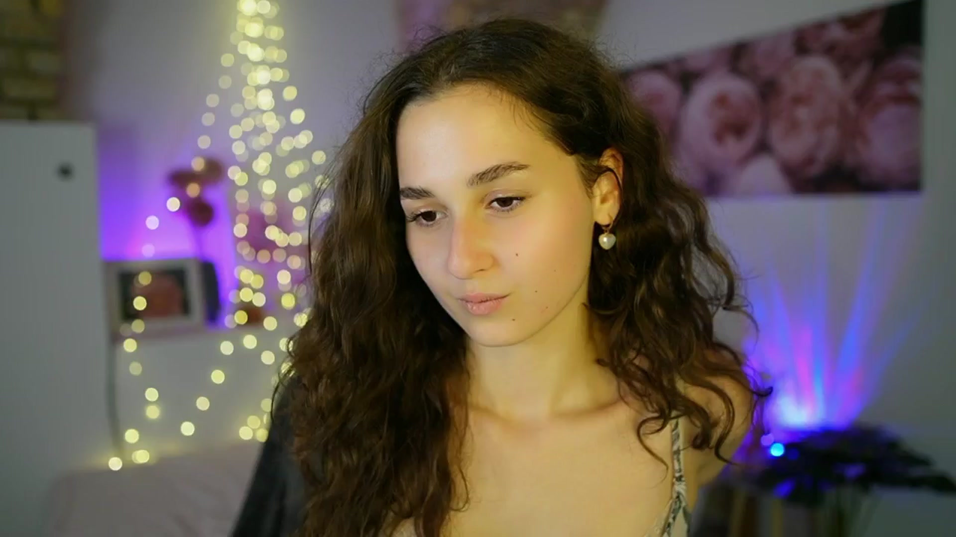 Gallery image thumbnail from Anita_Grey_'s myfreecams stream on, 06/24/2025, 20:09 image 19 of 20
