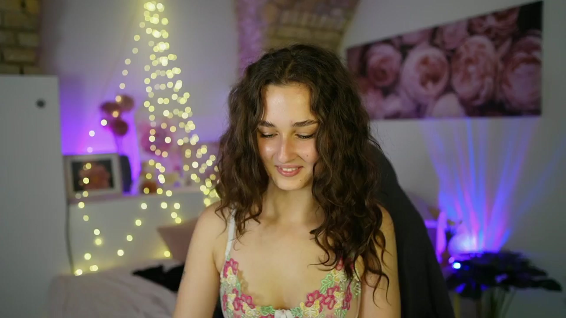 Gallery image thumbnail from Anita_Grey_'s myfreecams stream on, 06/28/2025, 19:21 image 20 of 20