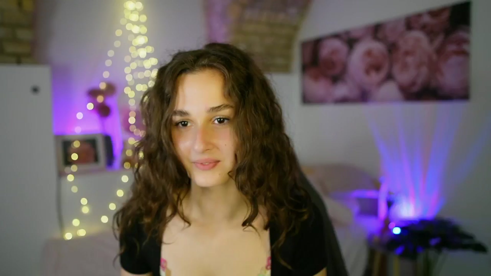 Gallery image thumbnail from Anita_Grey_'s myfreecams stream on, 06/28/2025, 19:21 image 8 of 20
