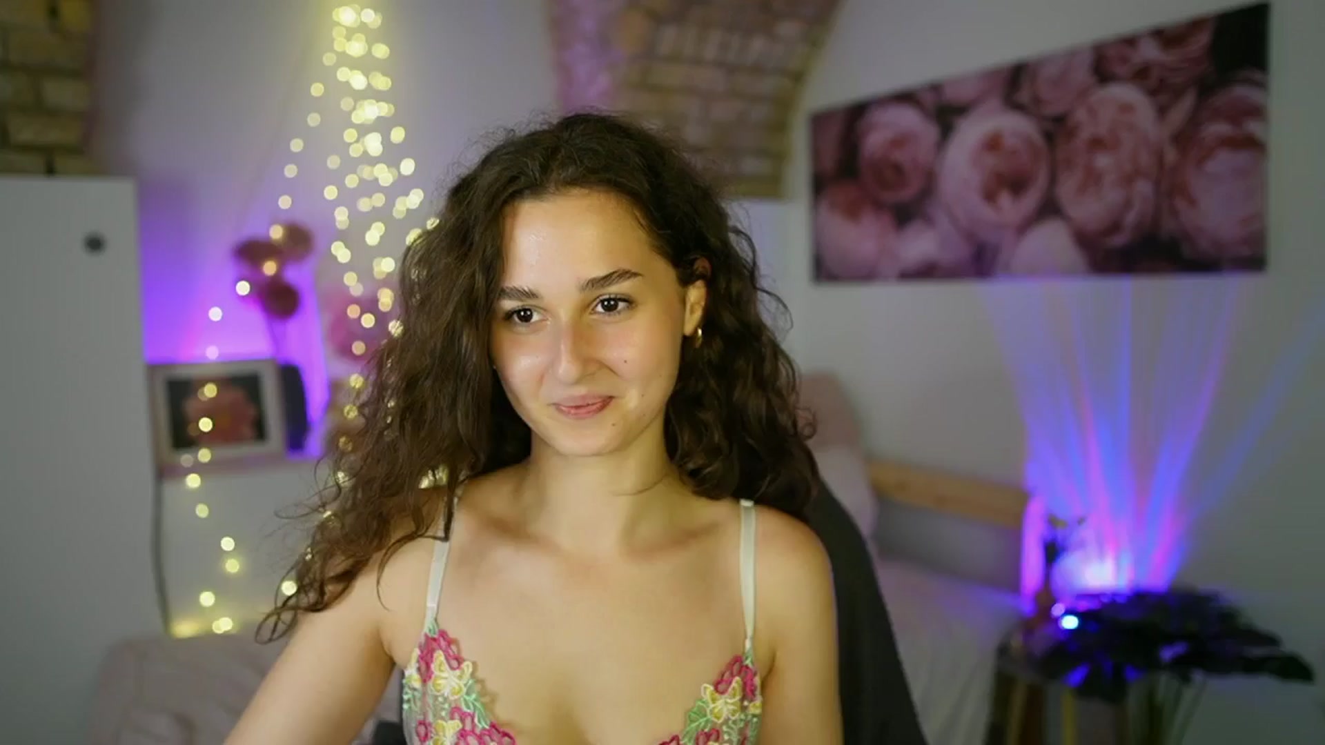 Gallery image thumbnail from Anita_Grey_'s myfreecams stream on, 06/28/2025, 21:49 image 11 of 20