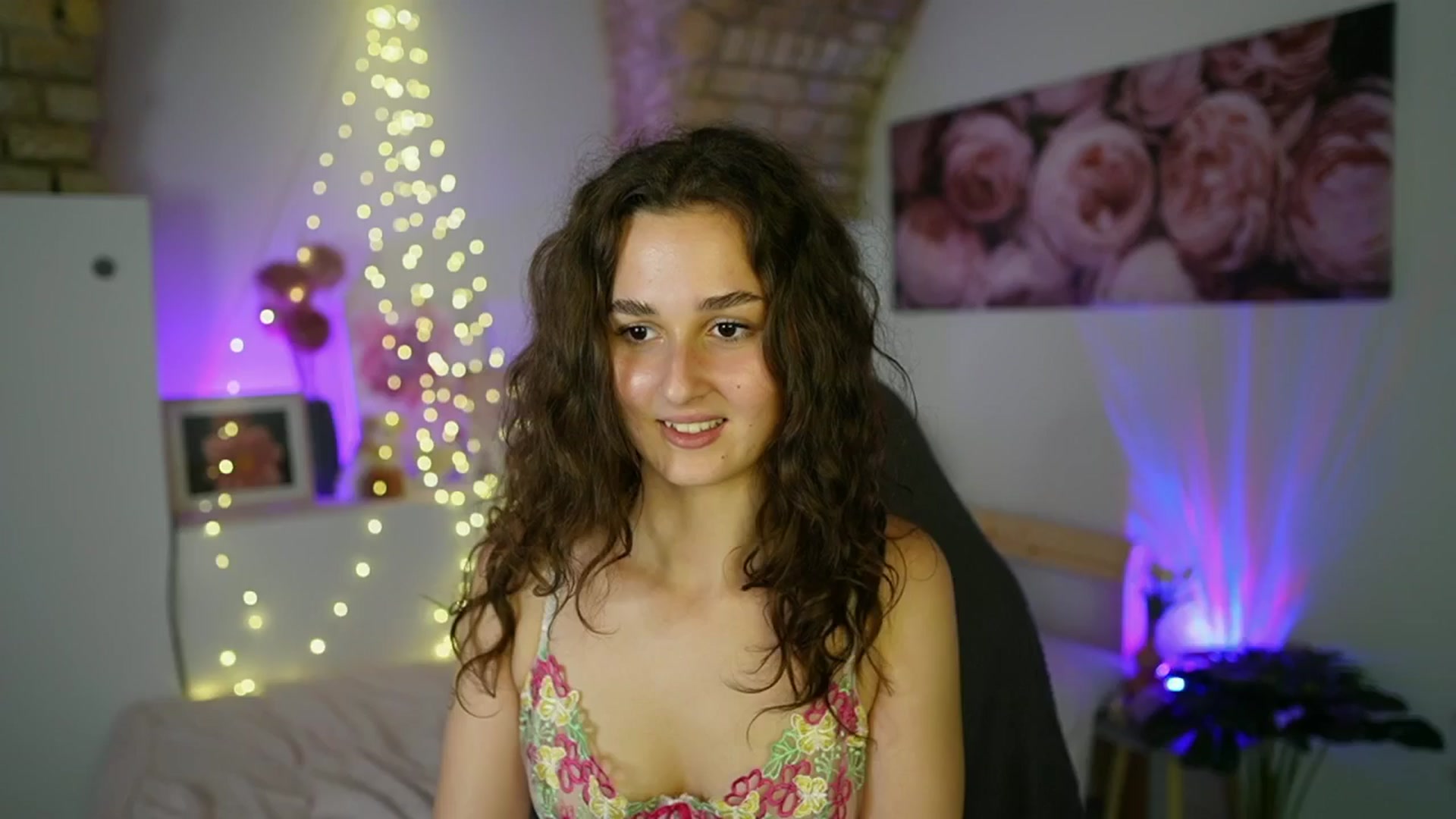 Gallery image thumbnail from Anita_Grey_'s myfreecams stream on, 06/28/2025, 21:49 image 20 of 20