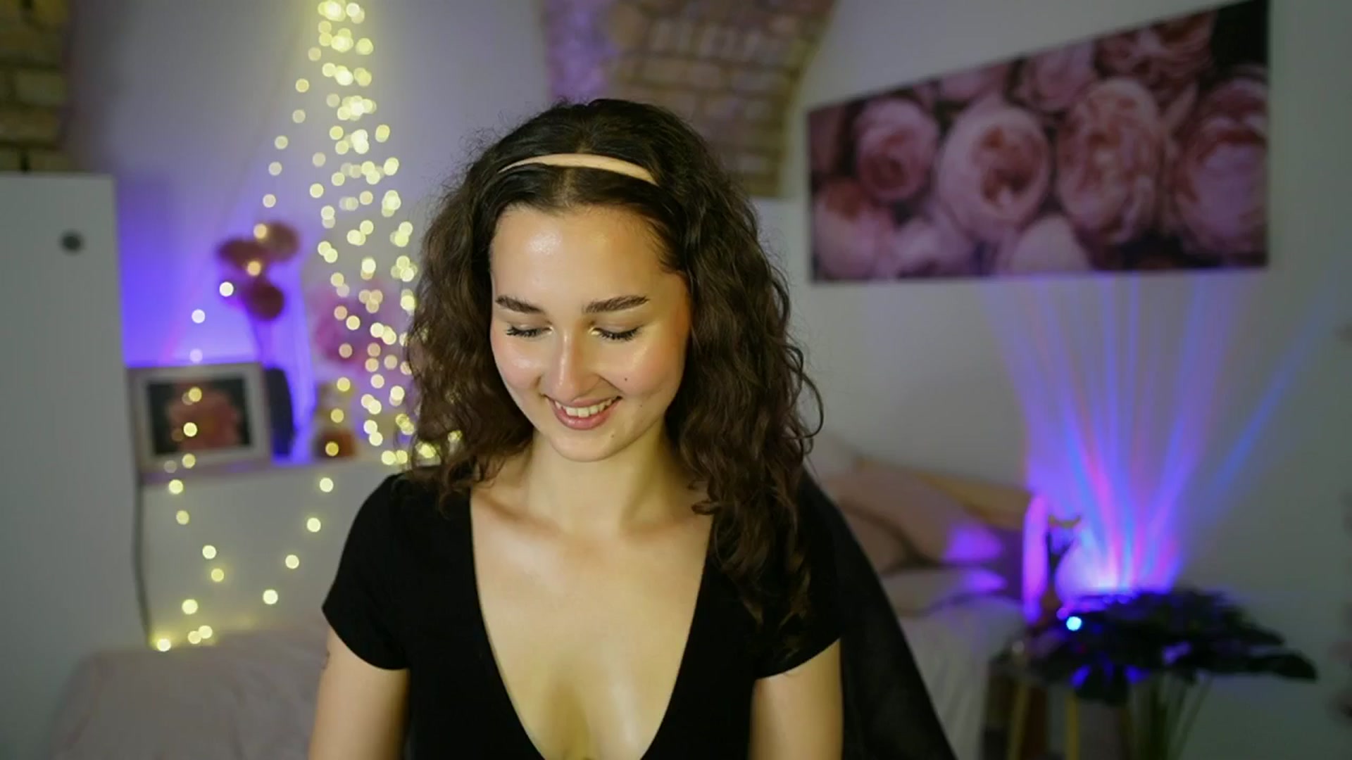 Gallery image thumbnail from Anita_Grey_'s myfreecams stream on, 06/29/2025, 18:48 image 10 of 20