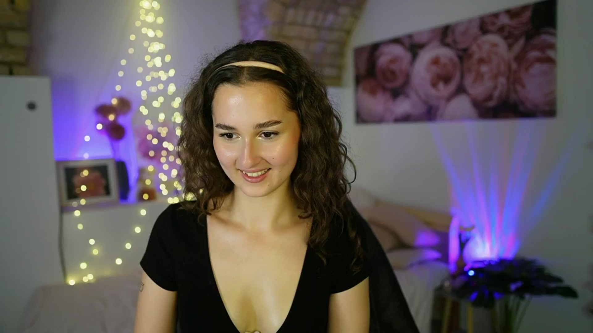 Gallery image thumbnail from Anita_Grey_'s myfreecams stream on, 06/29/2025, 18:48 image 8 of 20